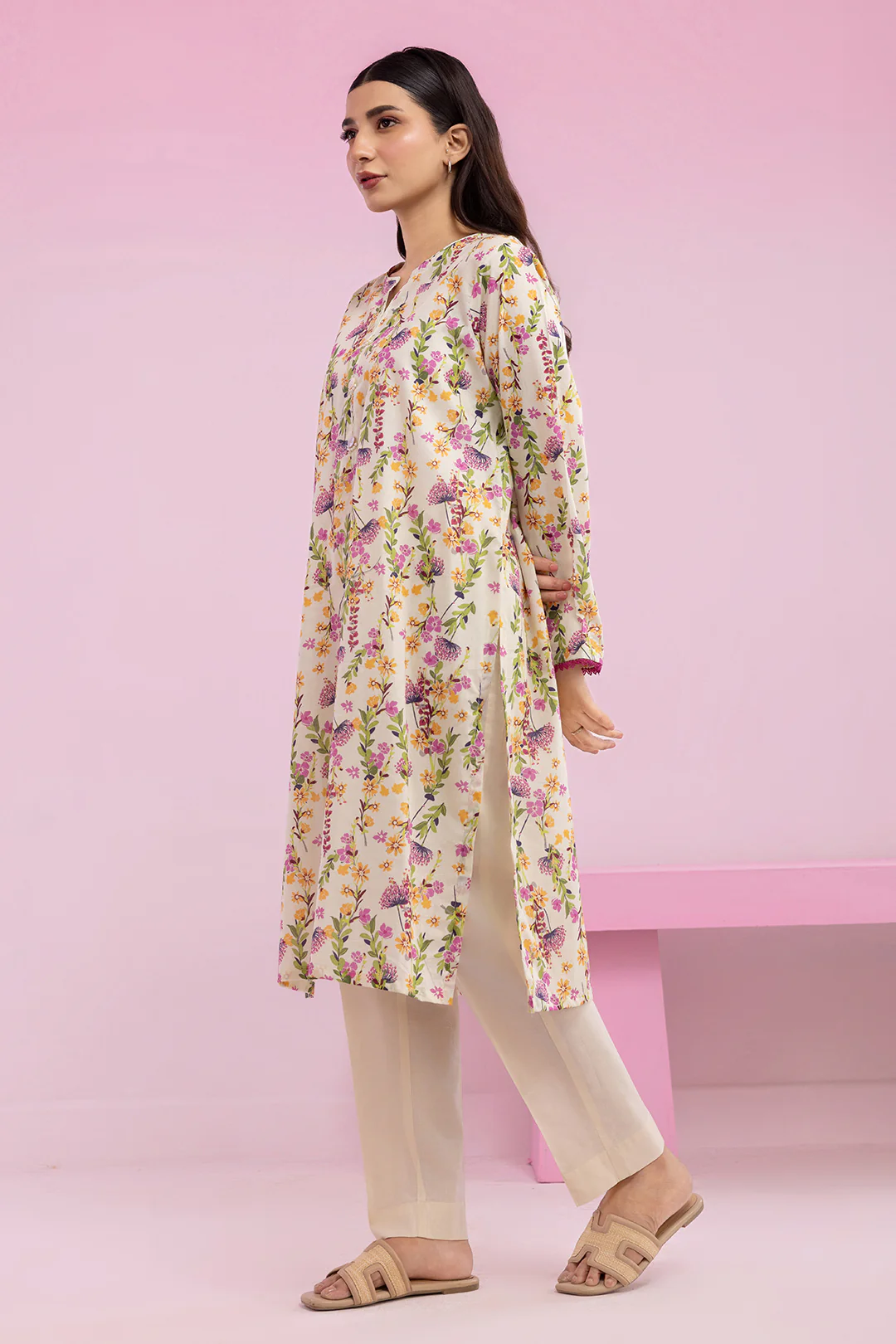 Kurta - 2263 - Image 6