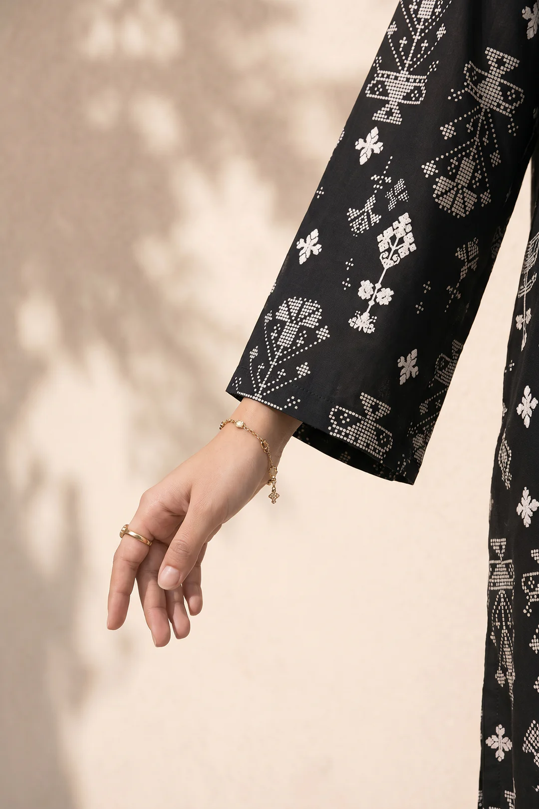 Kurta - 2315 - Image 5