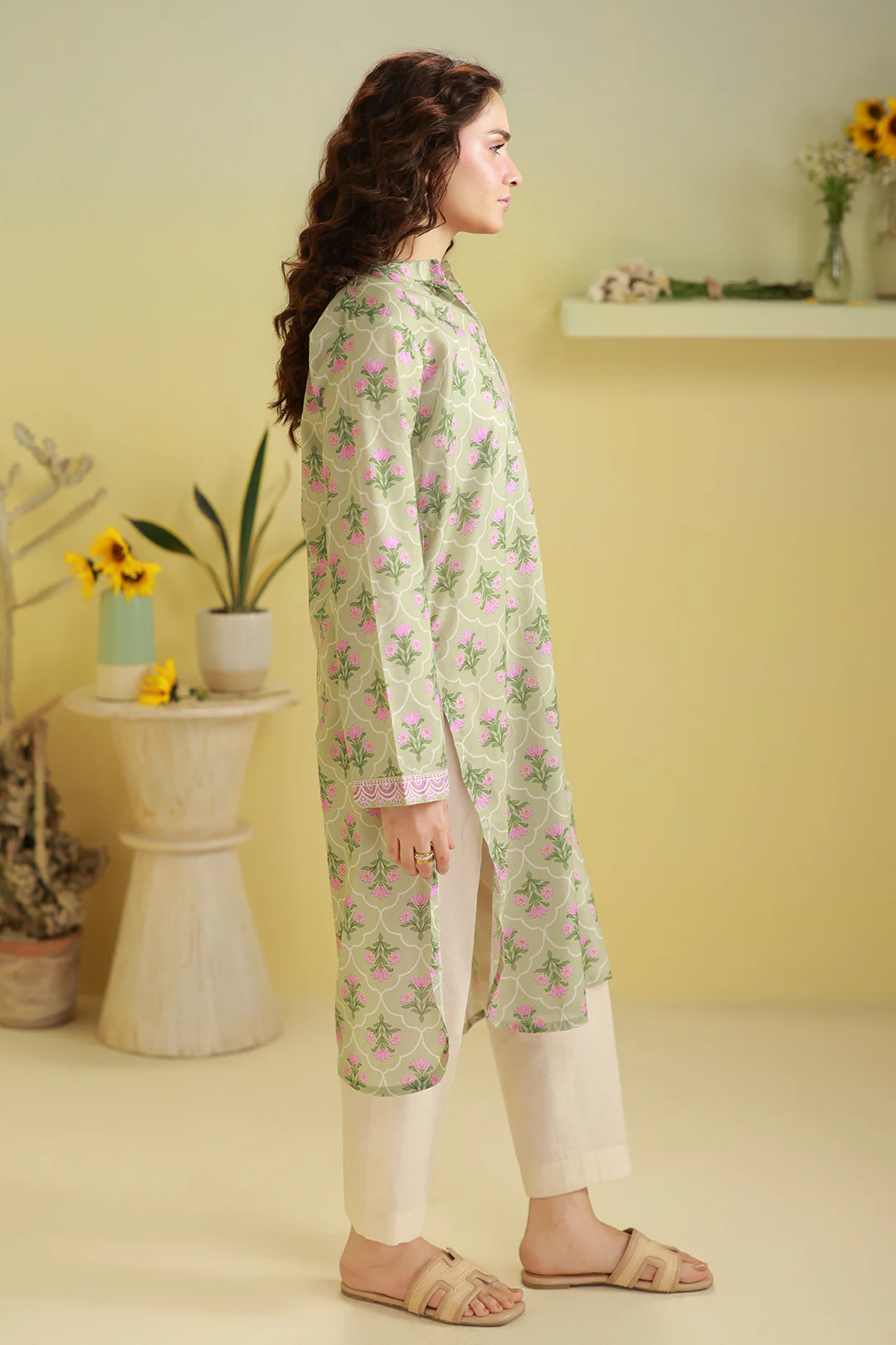 Kurta - 2541 - Image 6