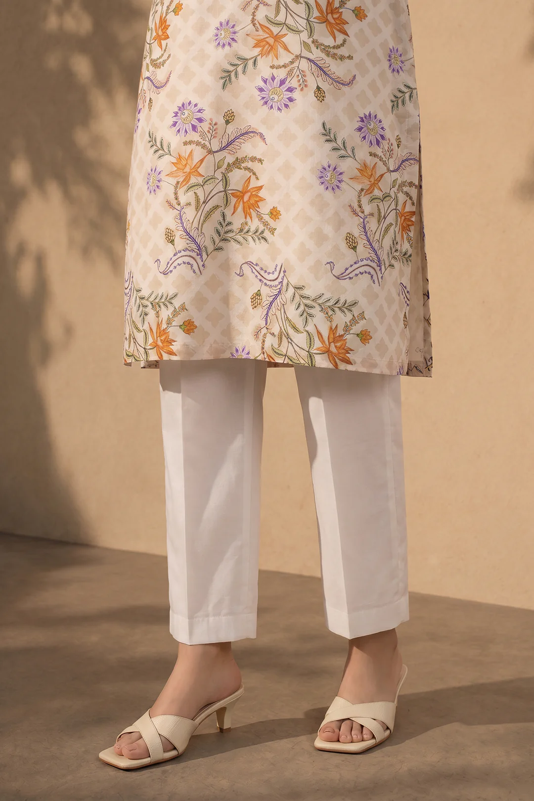 Kurta - 2542 - Image 5