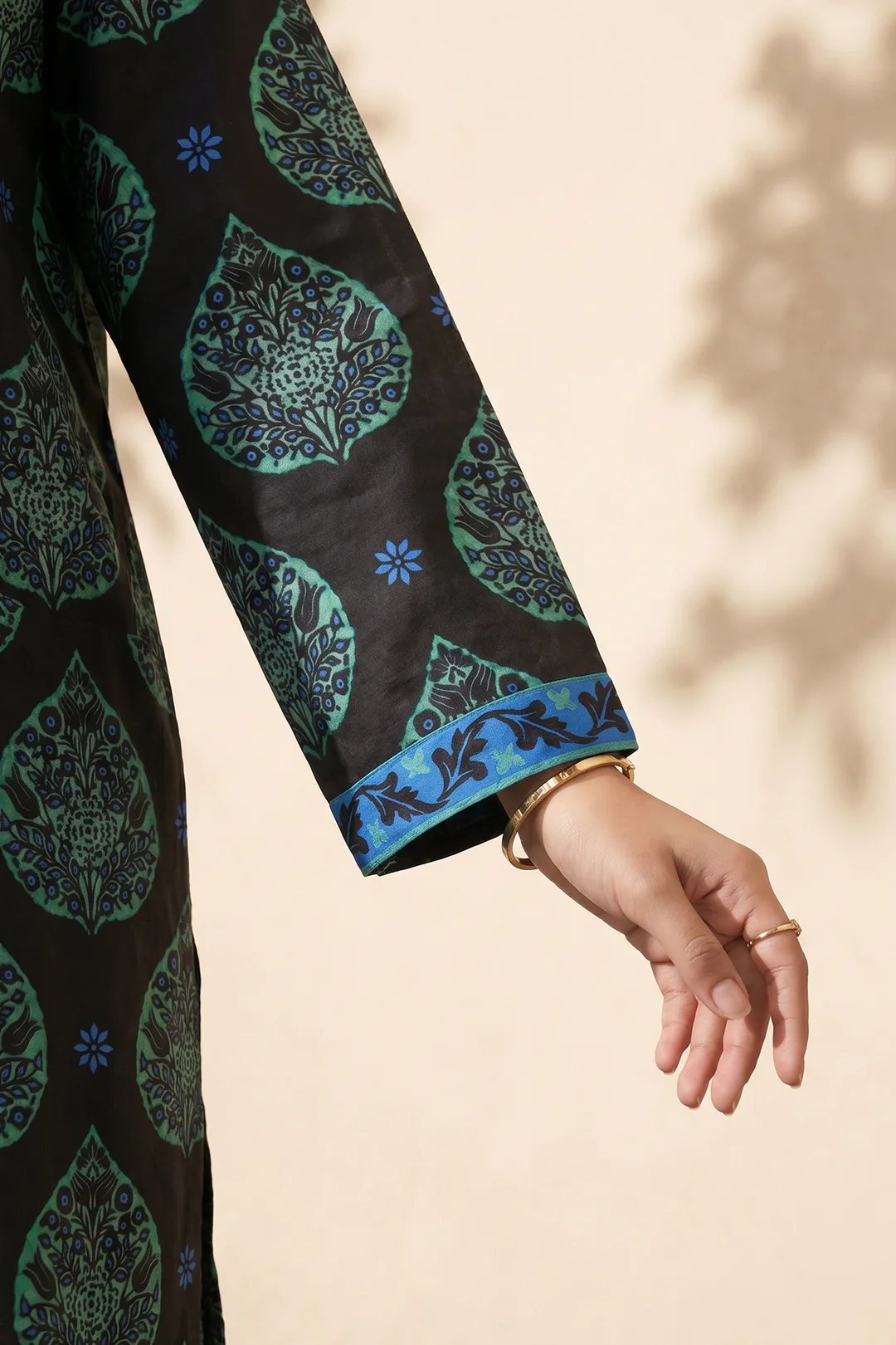 Kurta - 2548 - Image 6