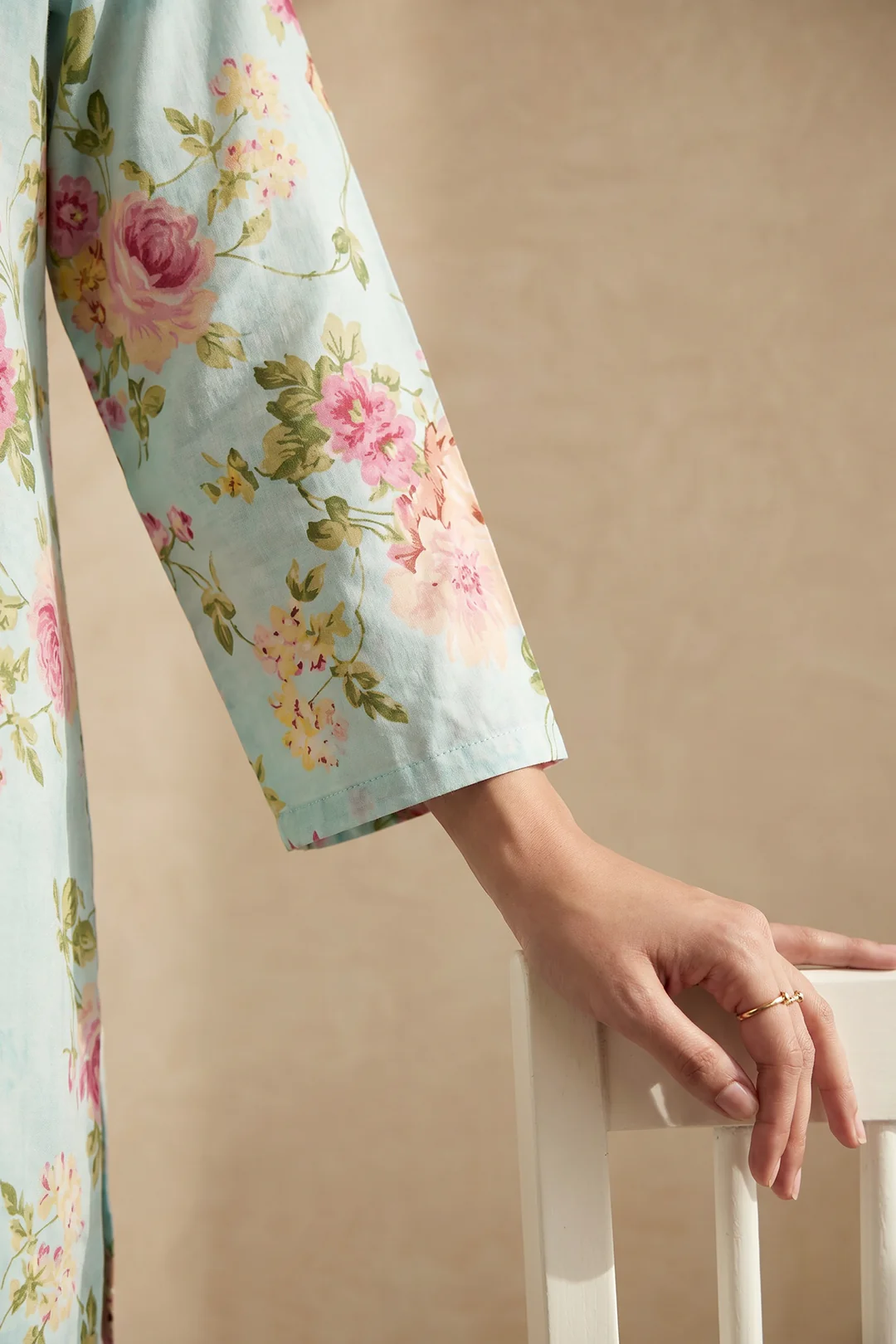 Kurta - 2549 - Image 5