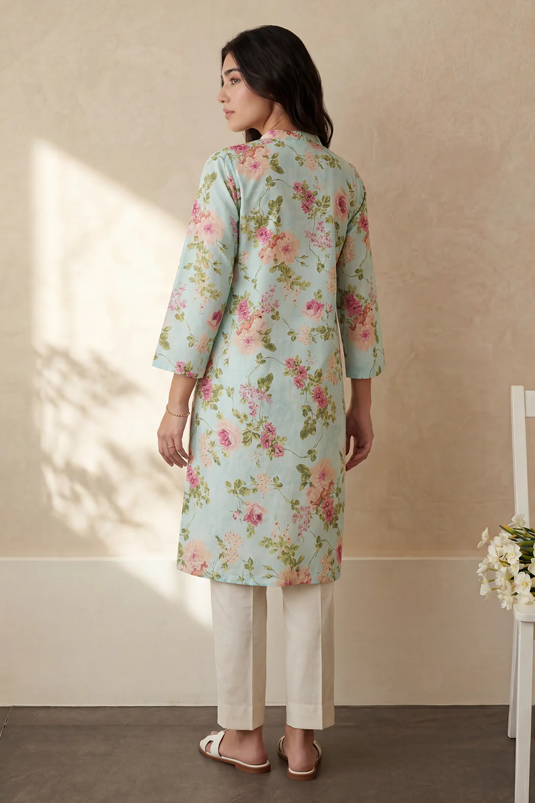 Kurta - 2549 - Image 6