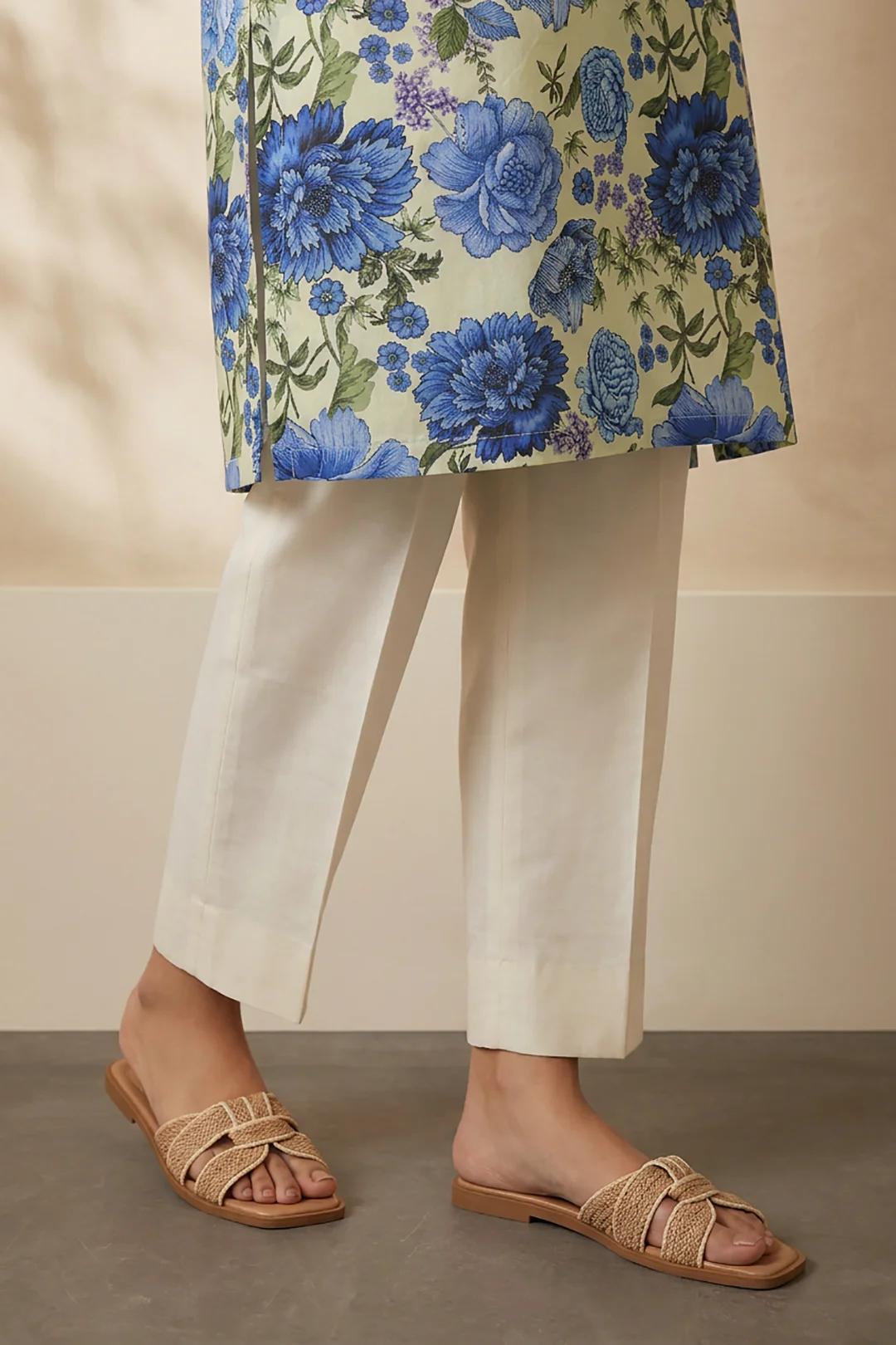 Kurta - 2553 - Image 5