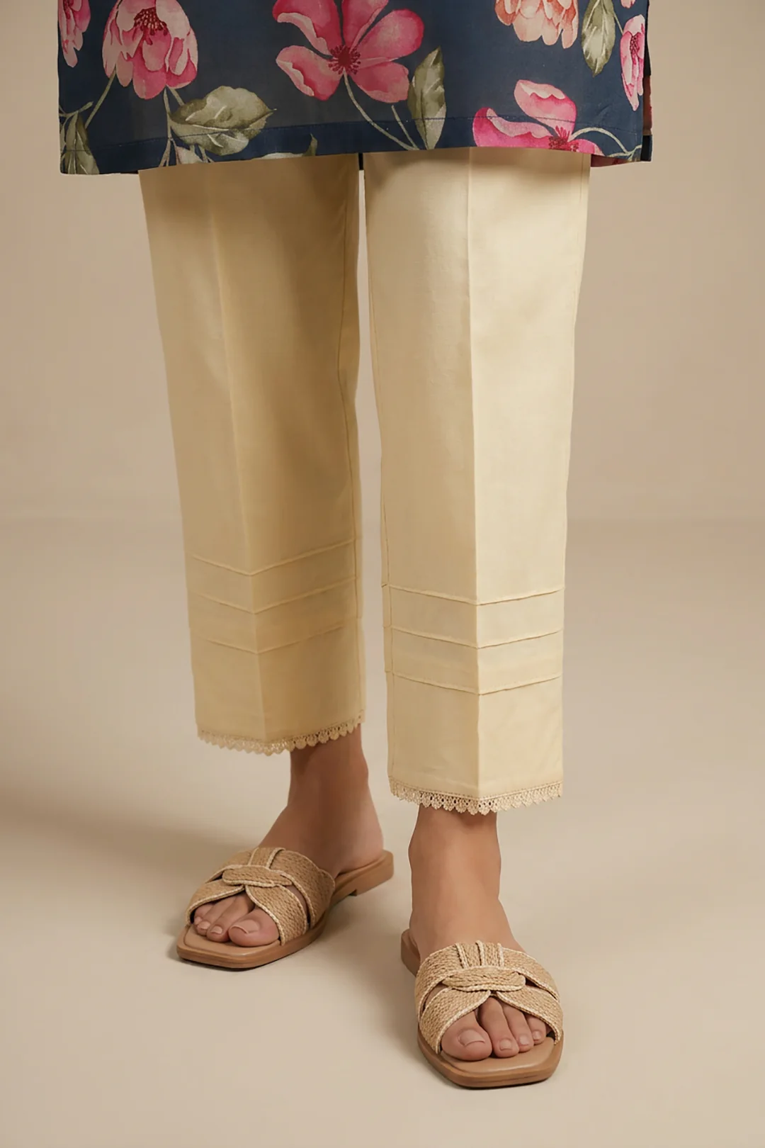 Kurta - 2565 - Image 4