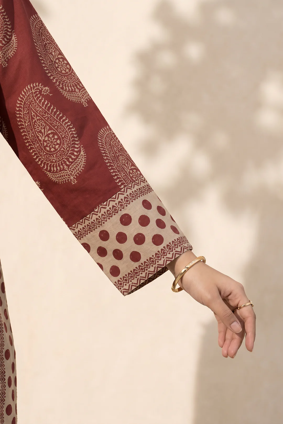 Kurta - 2566 - Image 5