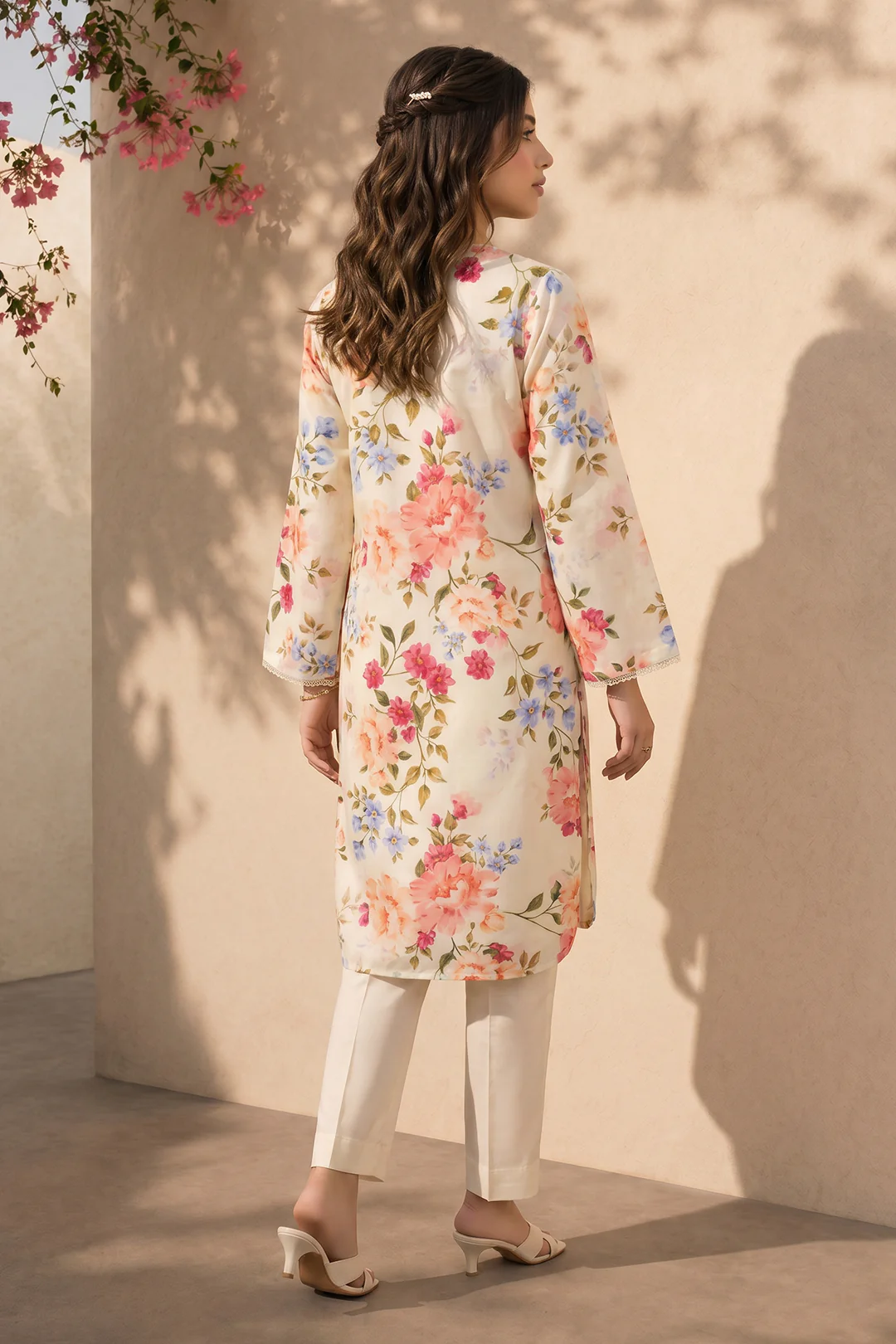 Kurta - 2567 - Image 7