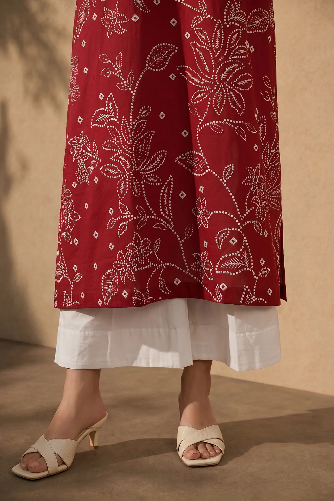Kurta - 2593 - Image 5