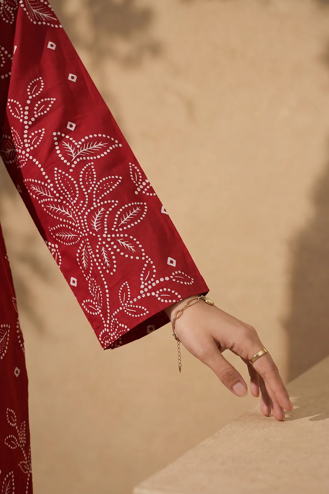 Kurta - 2593 - Image 6