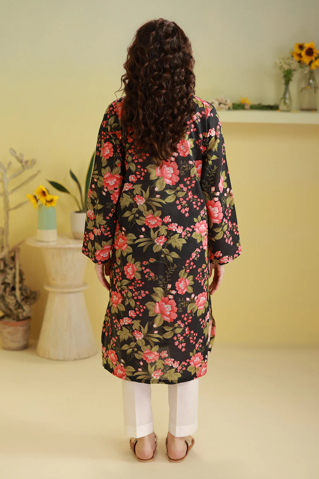 Kurta - 2737 - Image 10