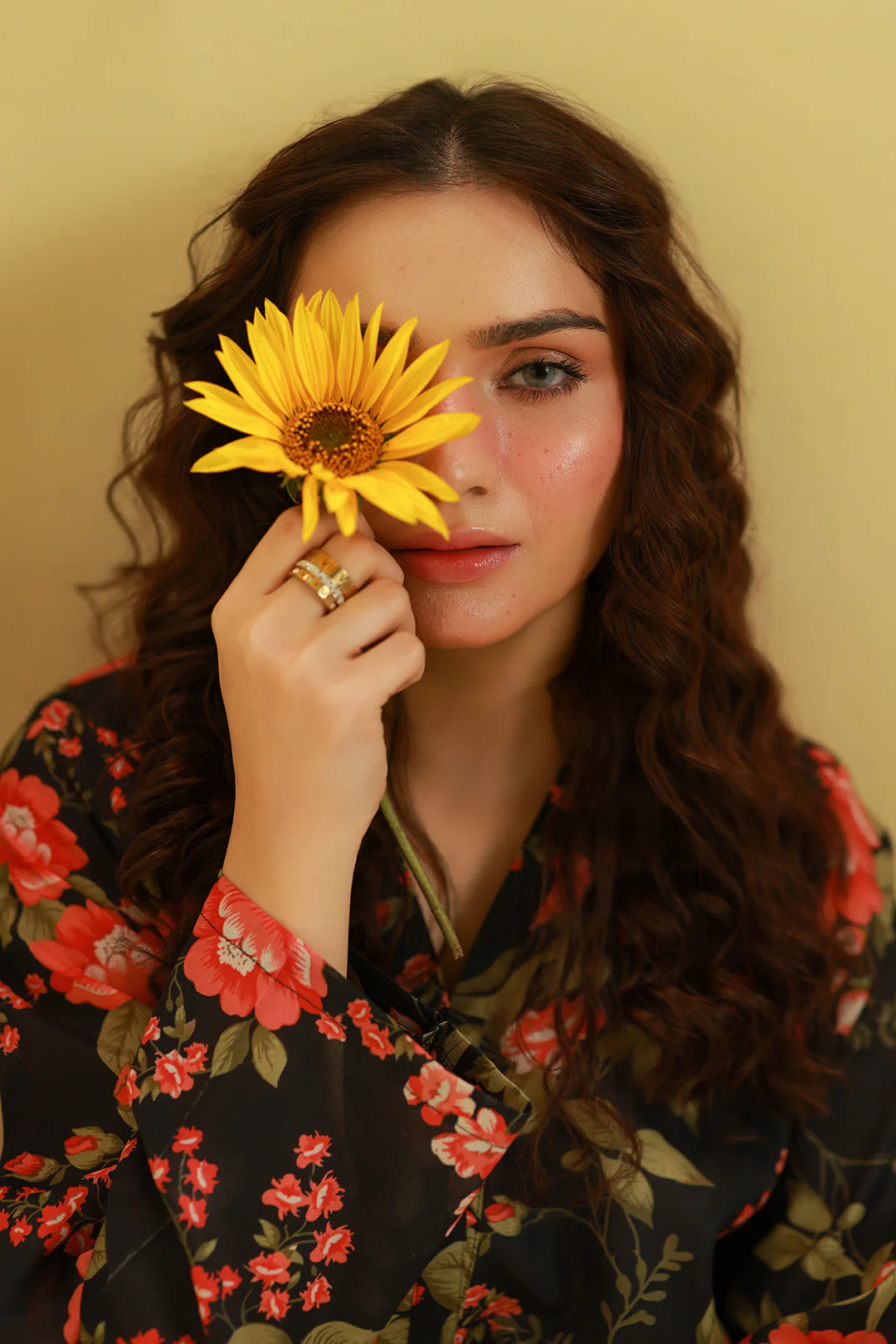 Kurta - 2737 - Image 4