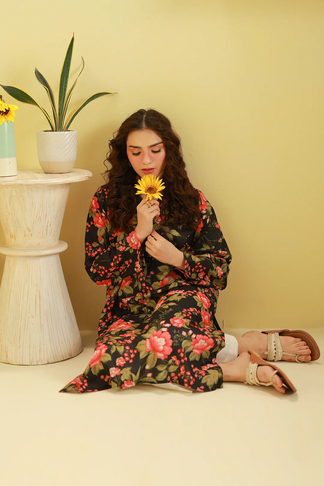 Kurta - 2737 - Image 7