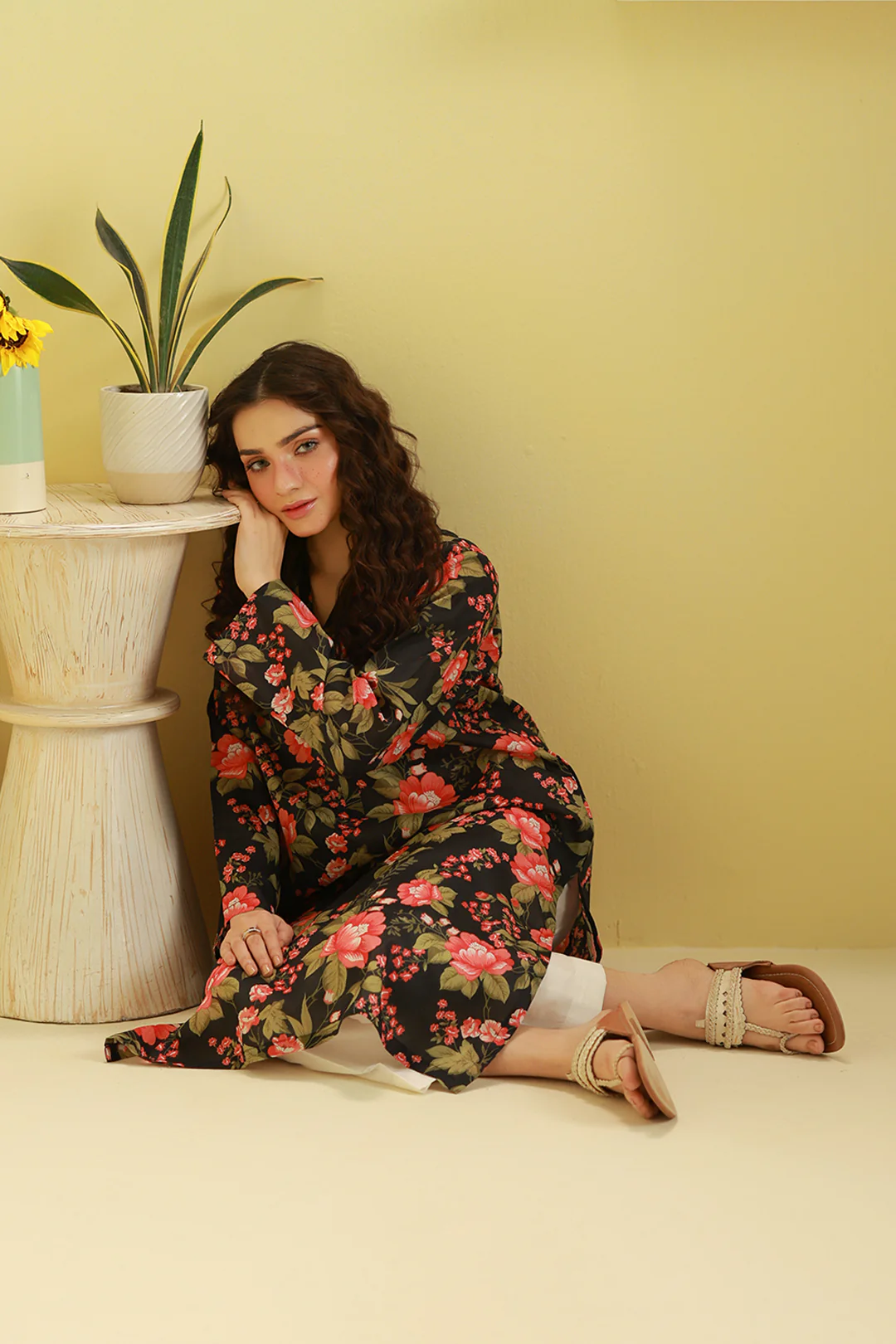 Kurta - 2737 - Image 8