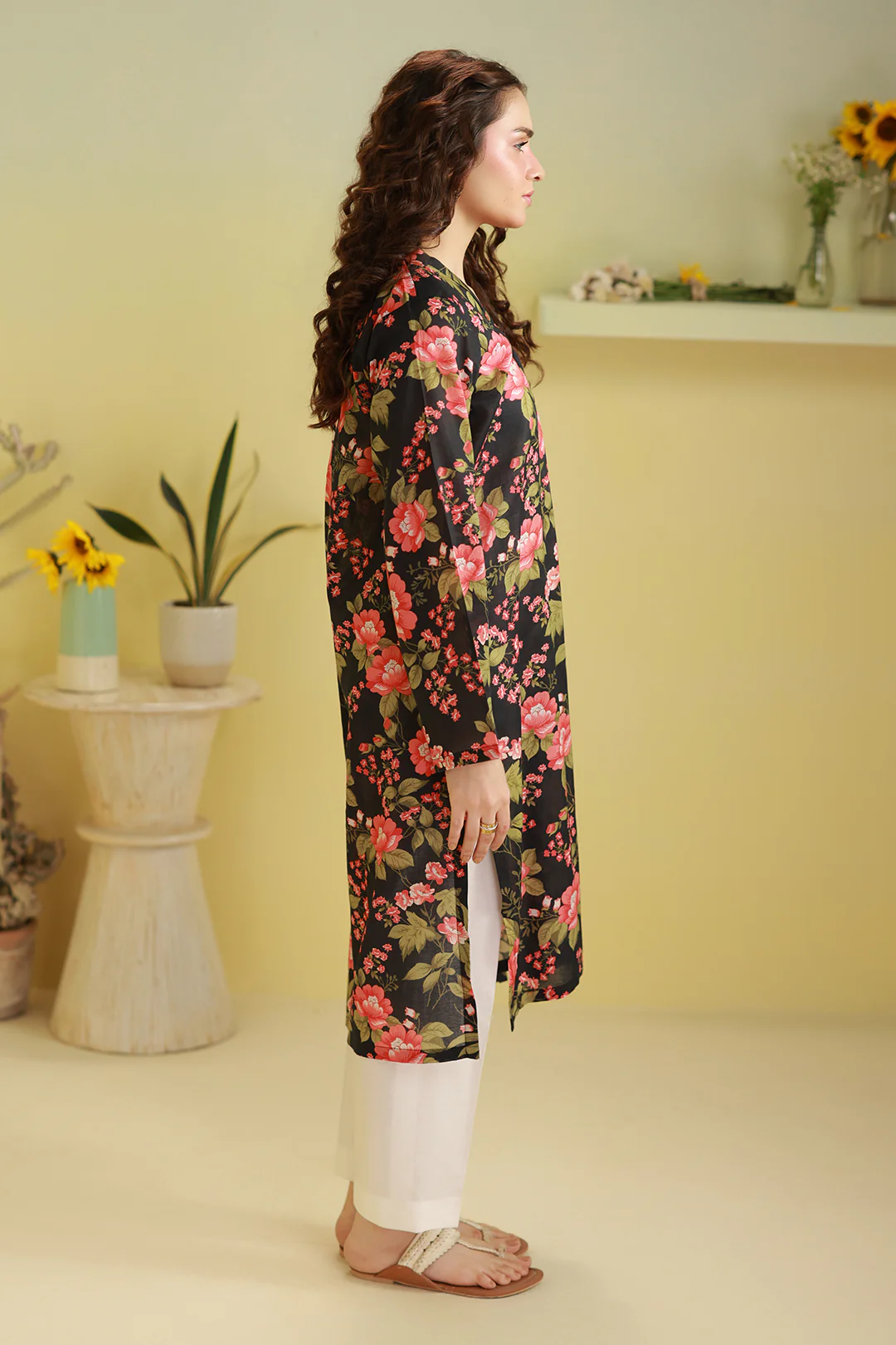 Kurta - 2737 - Image 9