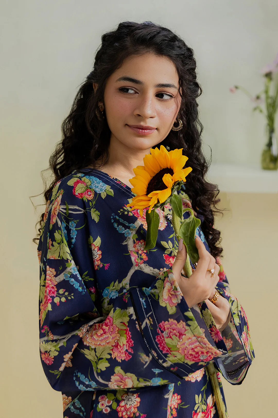 Kurta - 2765