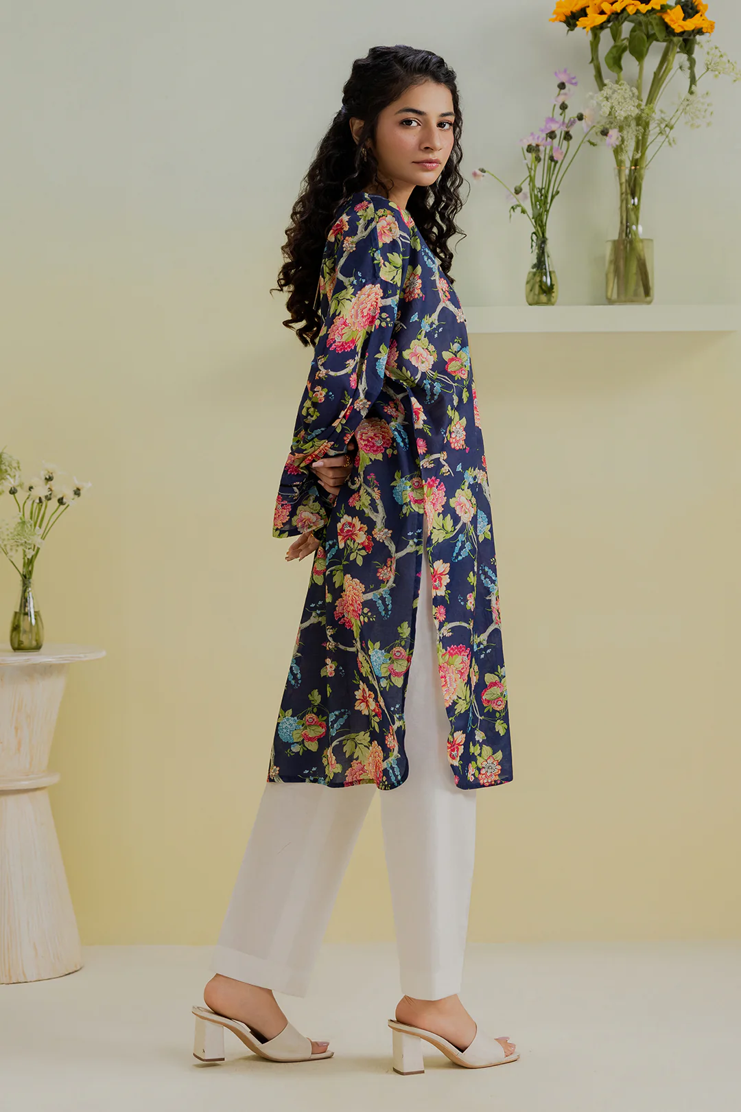 Kurta - 2765 - Image 4