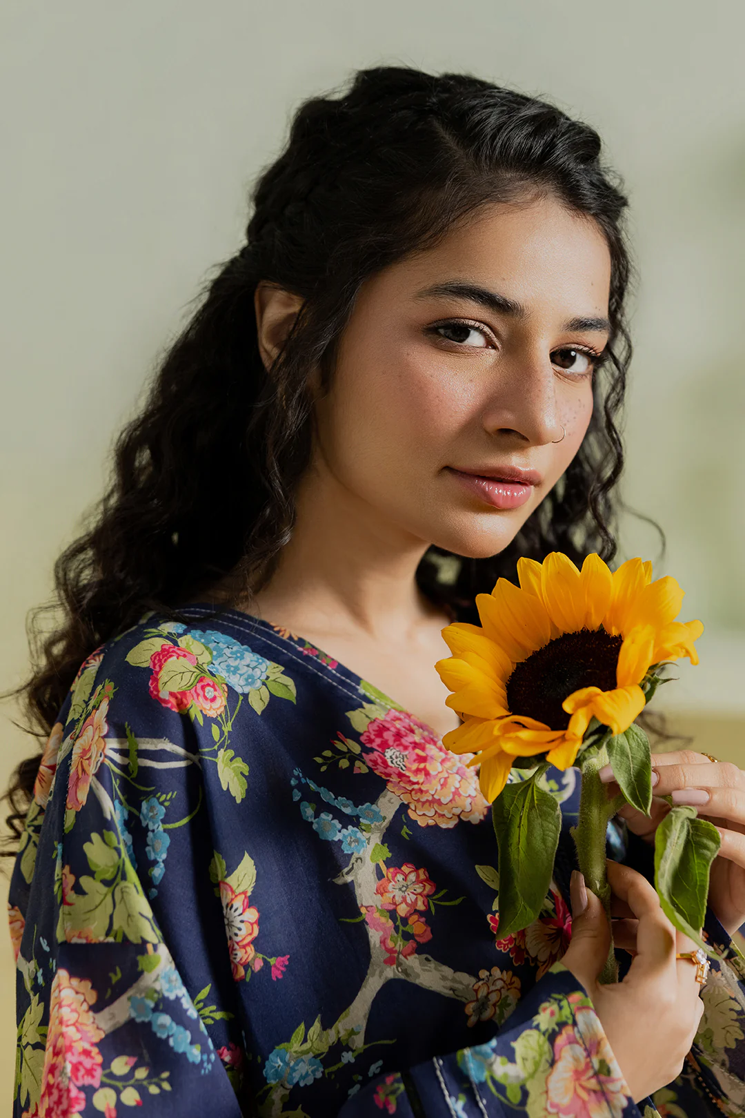Kurta - 2765 - Image 5