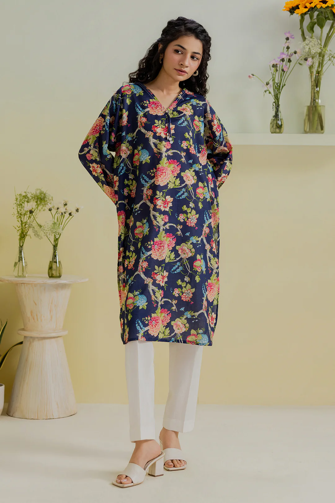Kurta - 2765 - Image 6