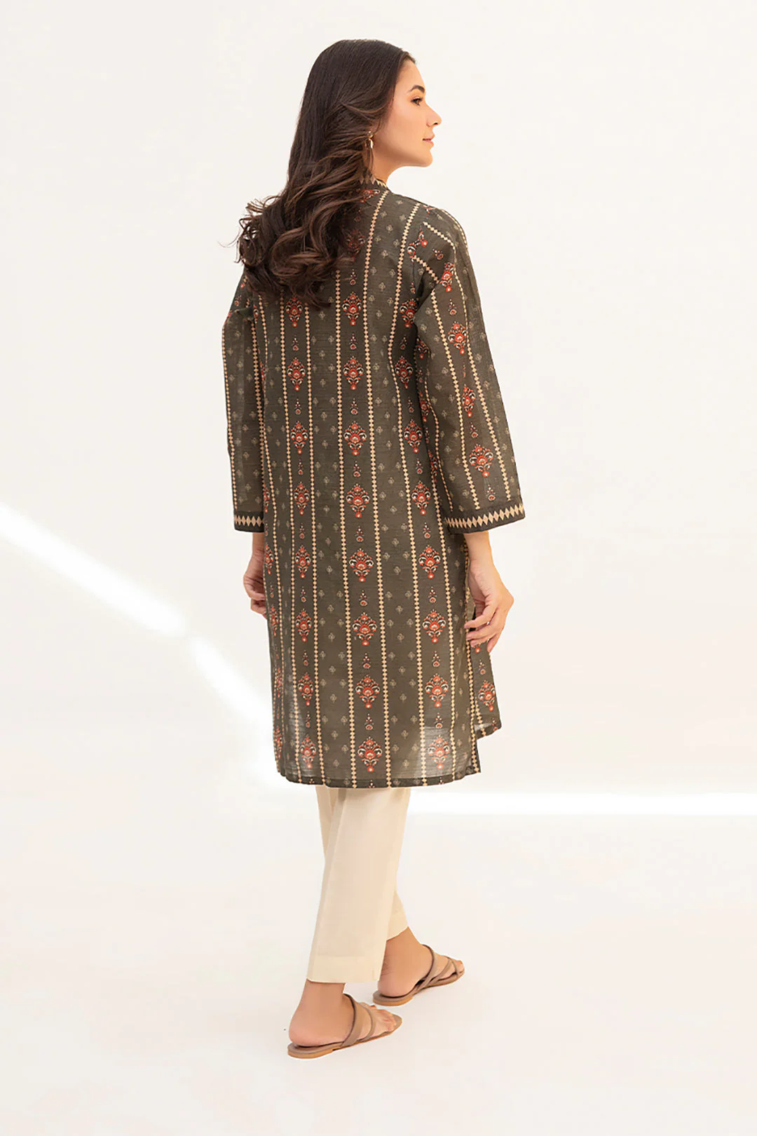 Kurta - 1425 - Image 5