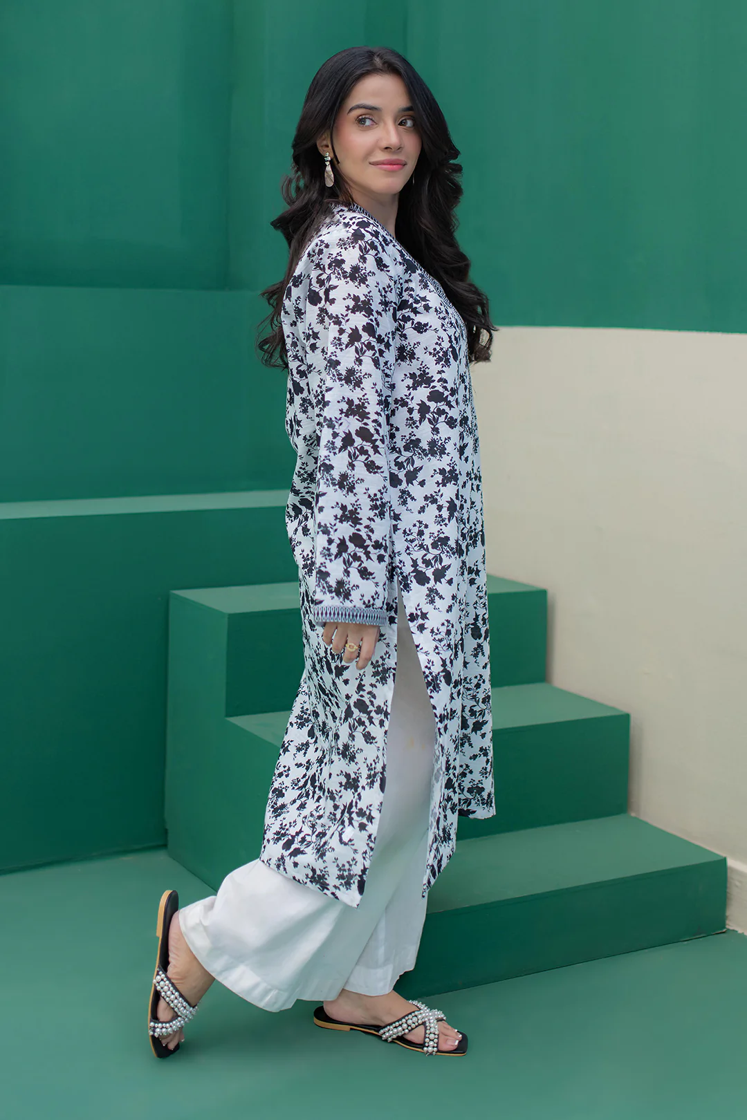 Kurta - 2905 - Image 3