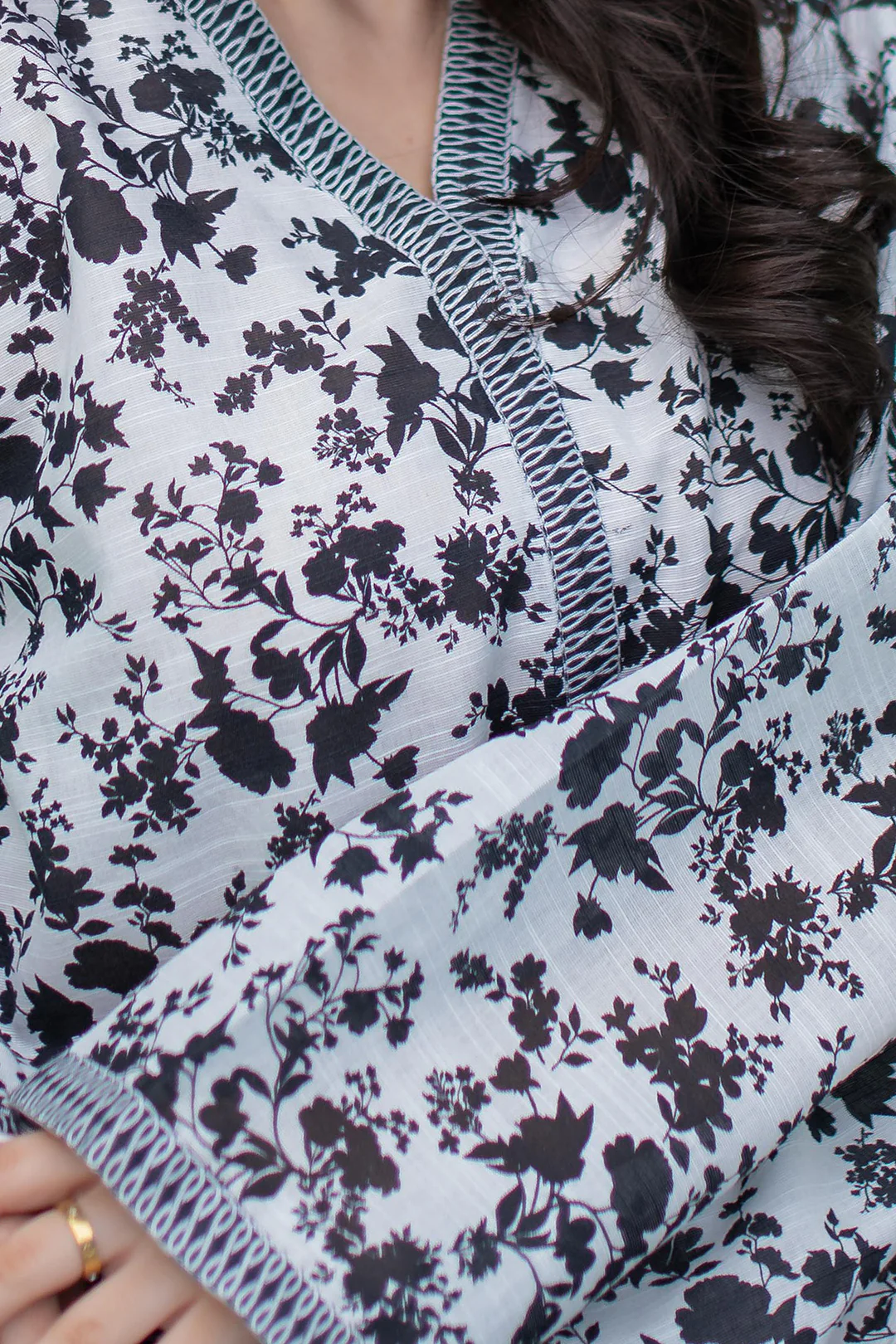 Kurta - 2905 - Image 4