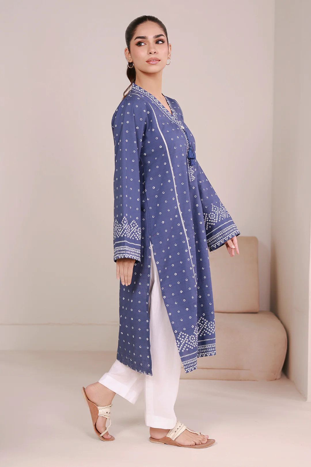 Kurta - 2967 - Image 3