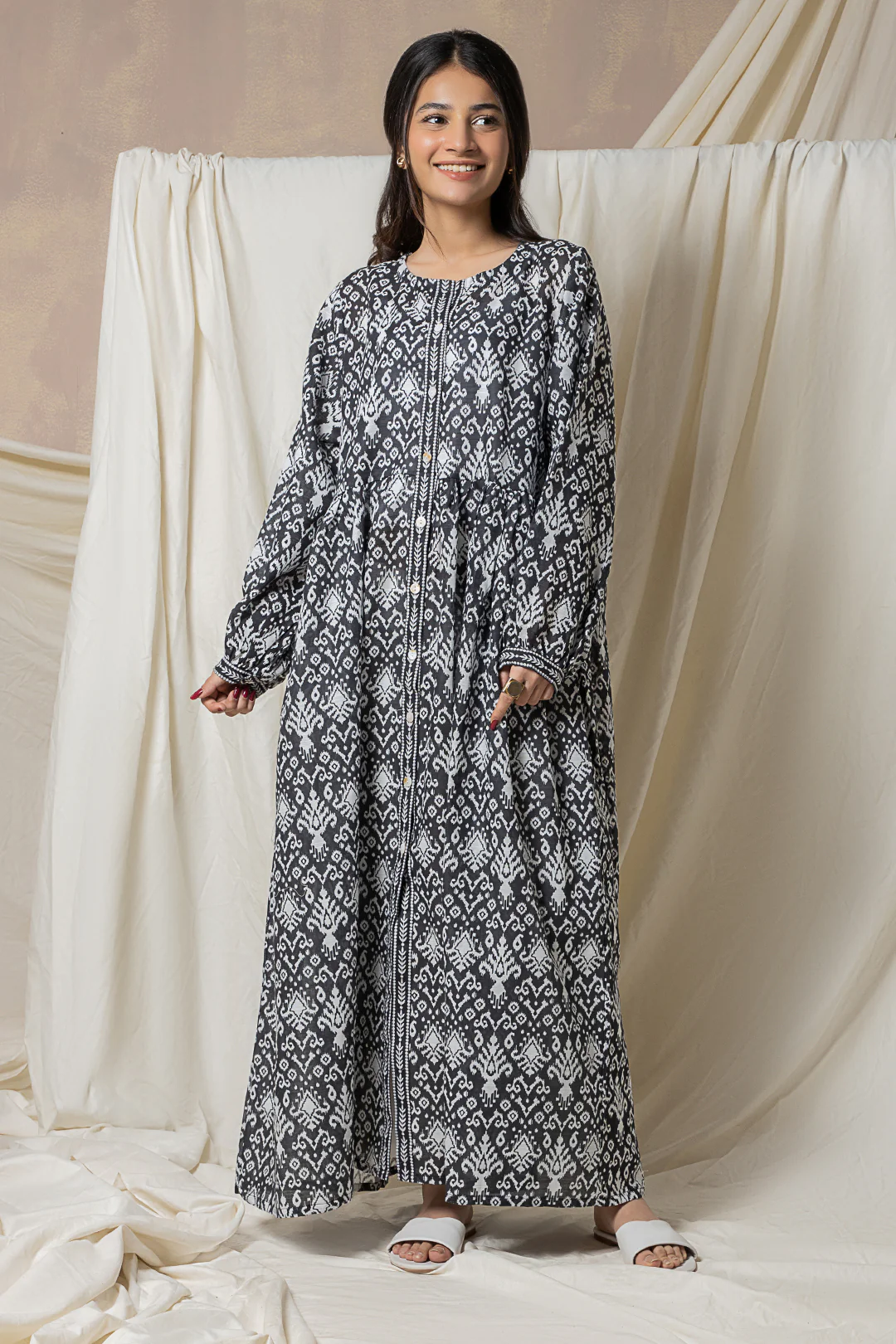 Kurta - 2972 - Image 6