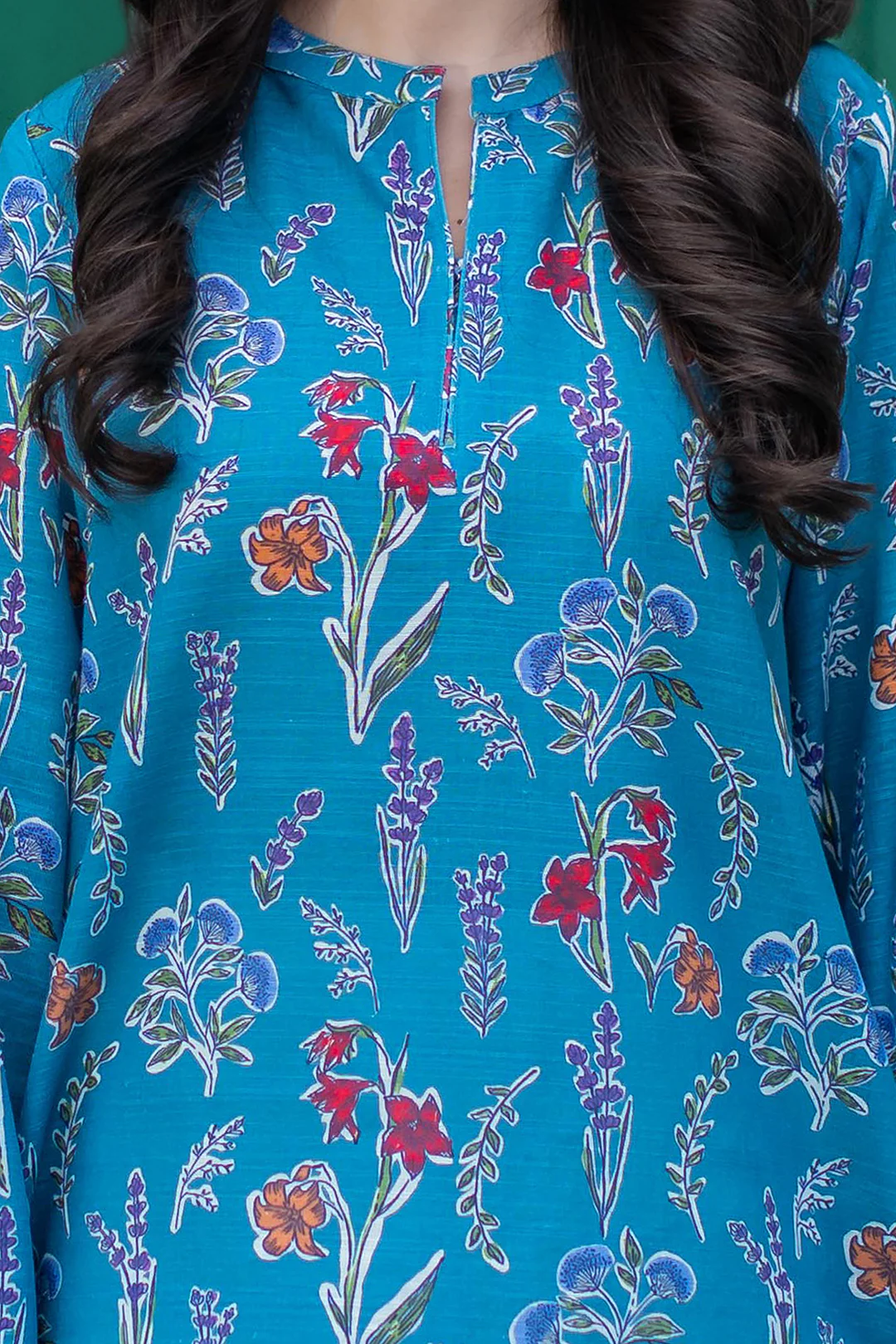 Kurta - 3020 - Image 4