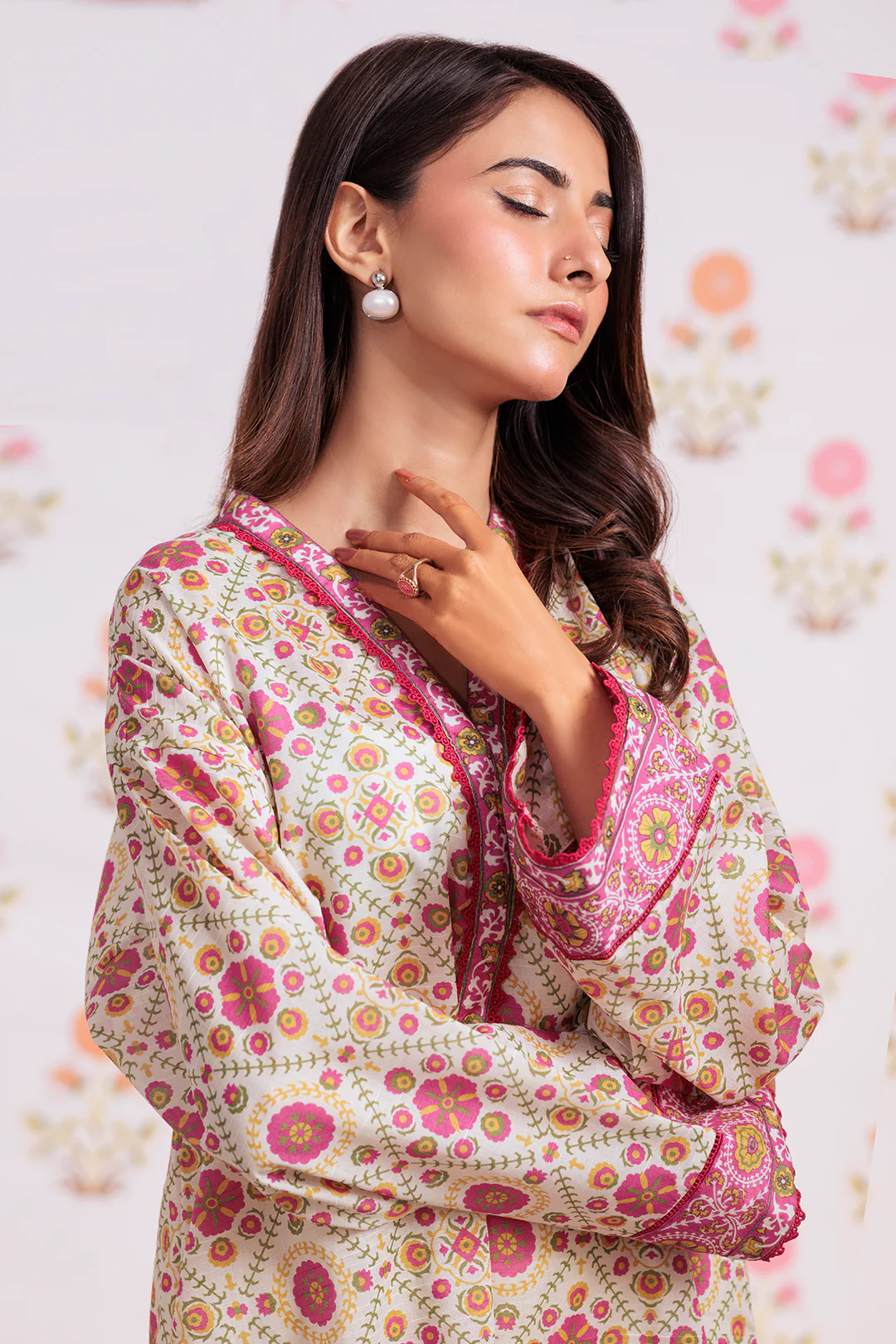 Kurta - 3048 - Image 6