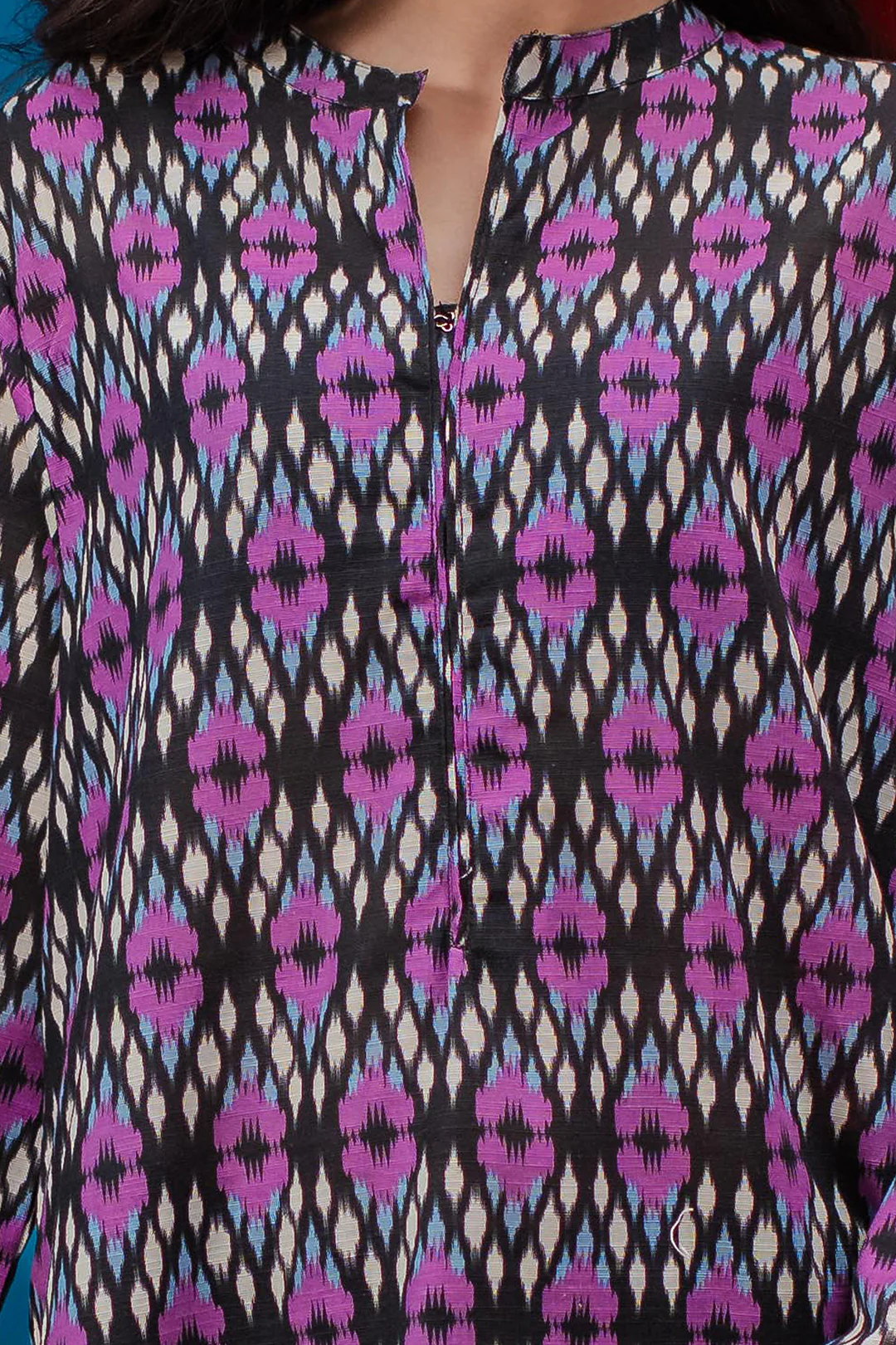 Kurta - 3097 - Image 4