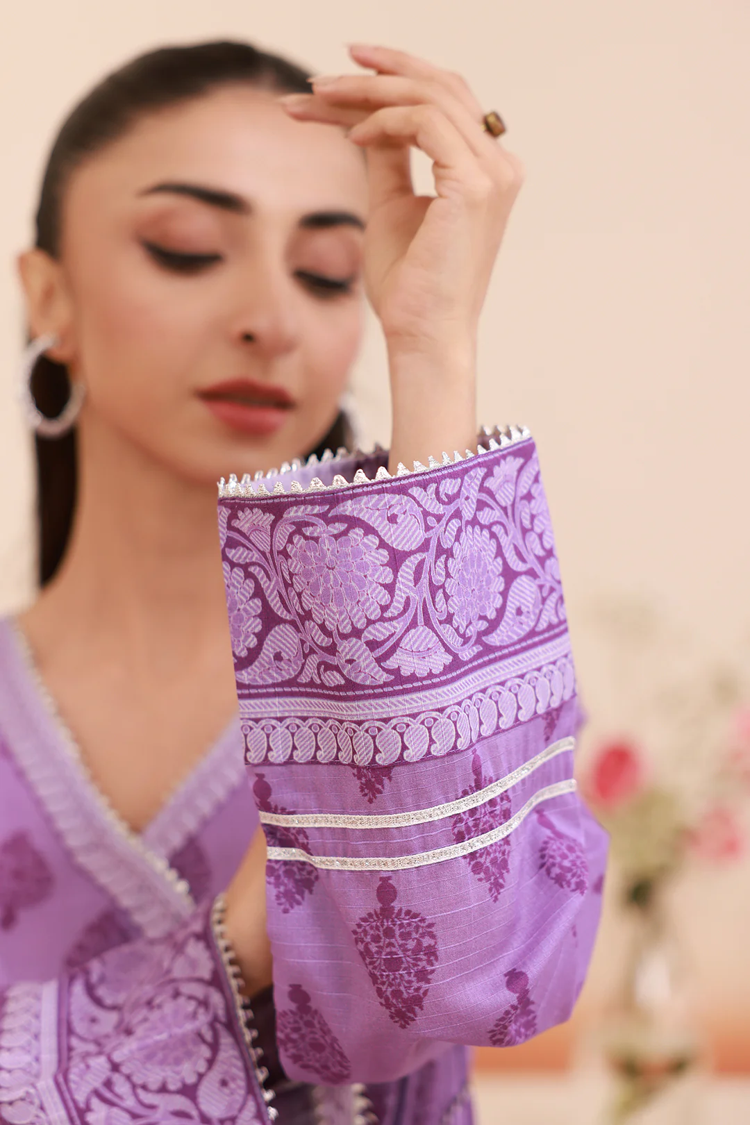 Kurta - 3126 - Image 3