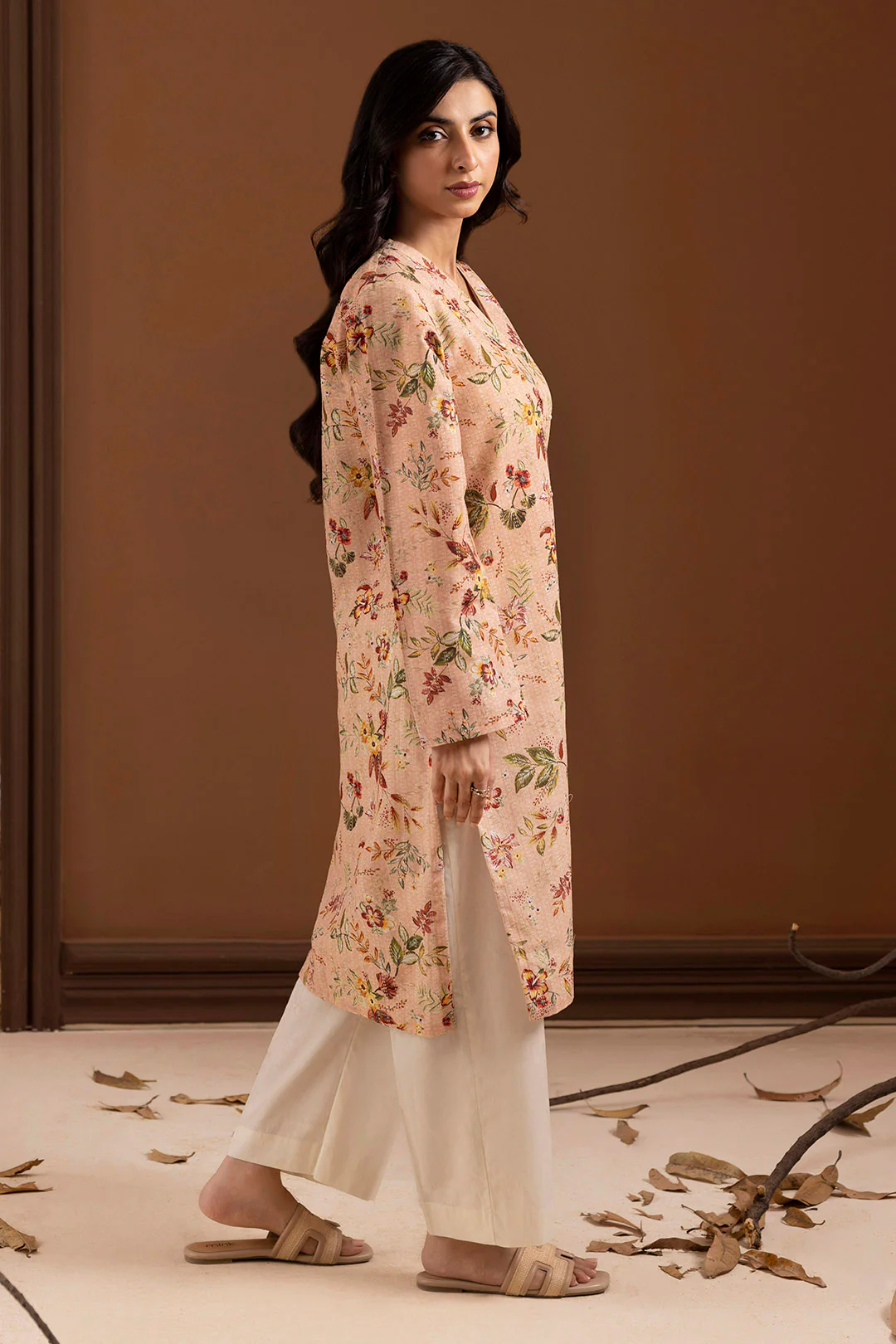 Kurta - 2634 - Image 15