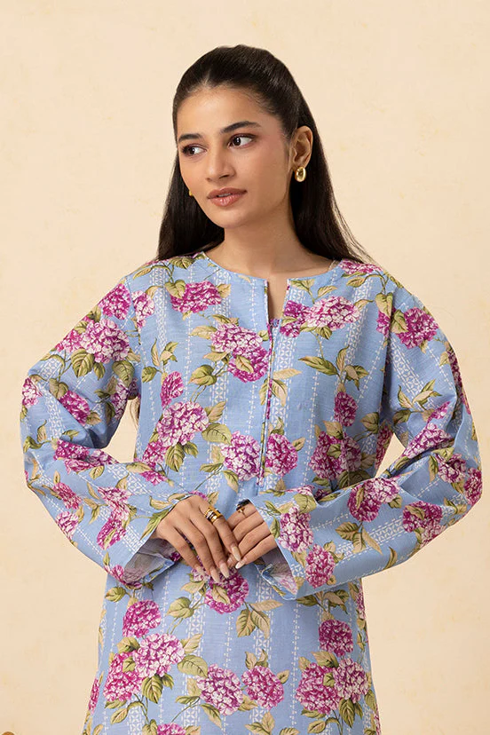 Kurta - 2639