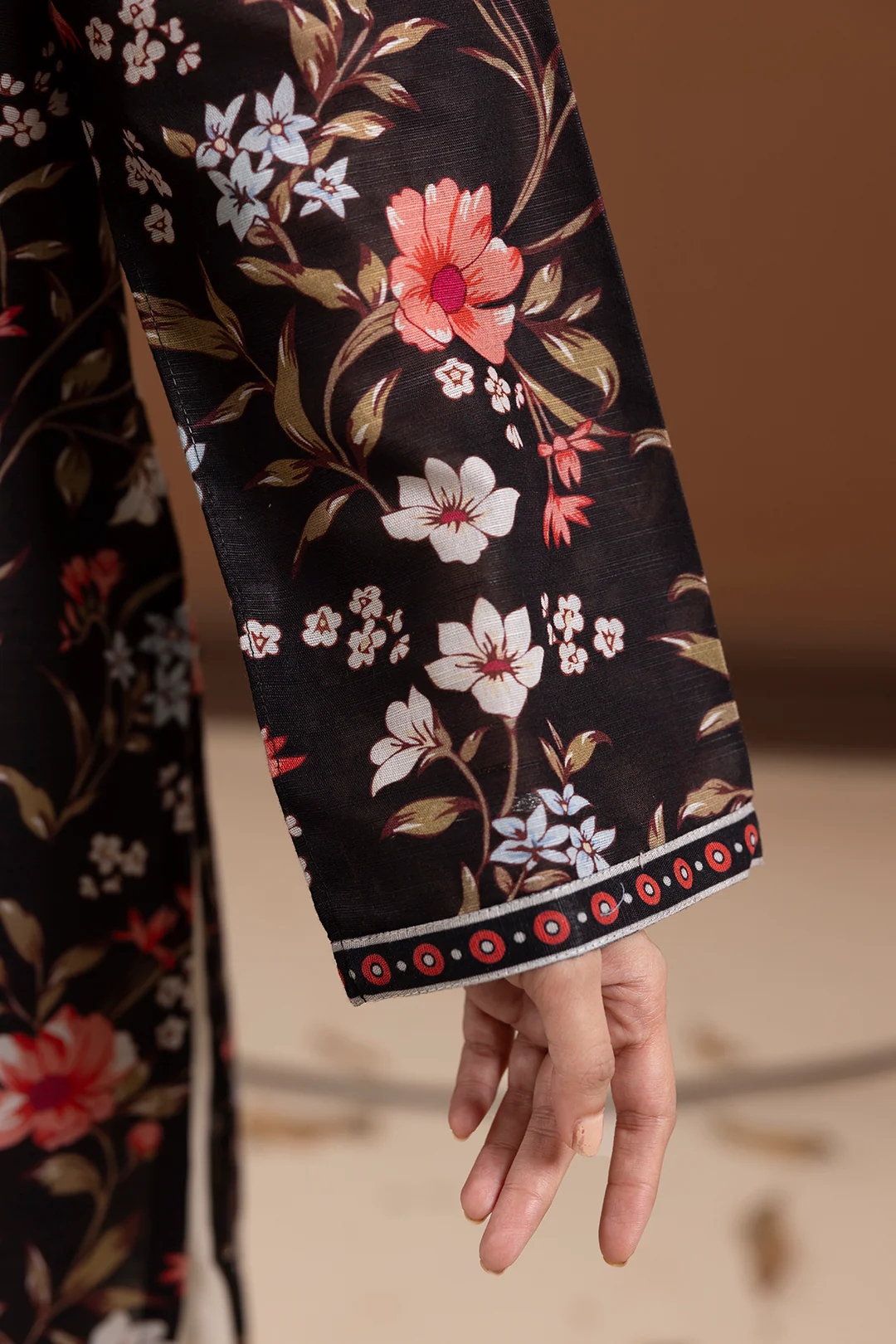 Kurta - 2642 - Image 4