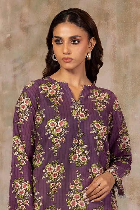 Kurta - 2645