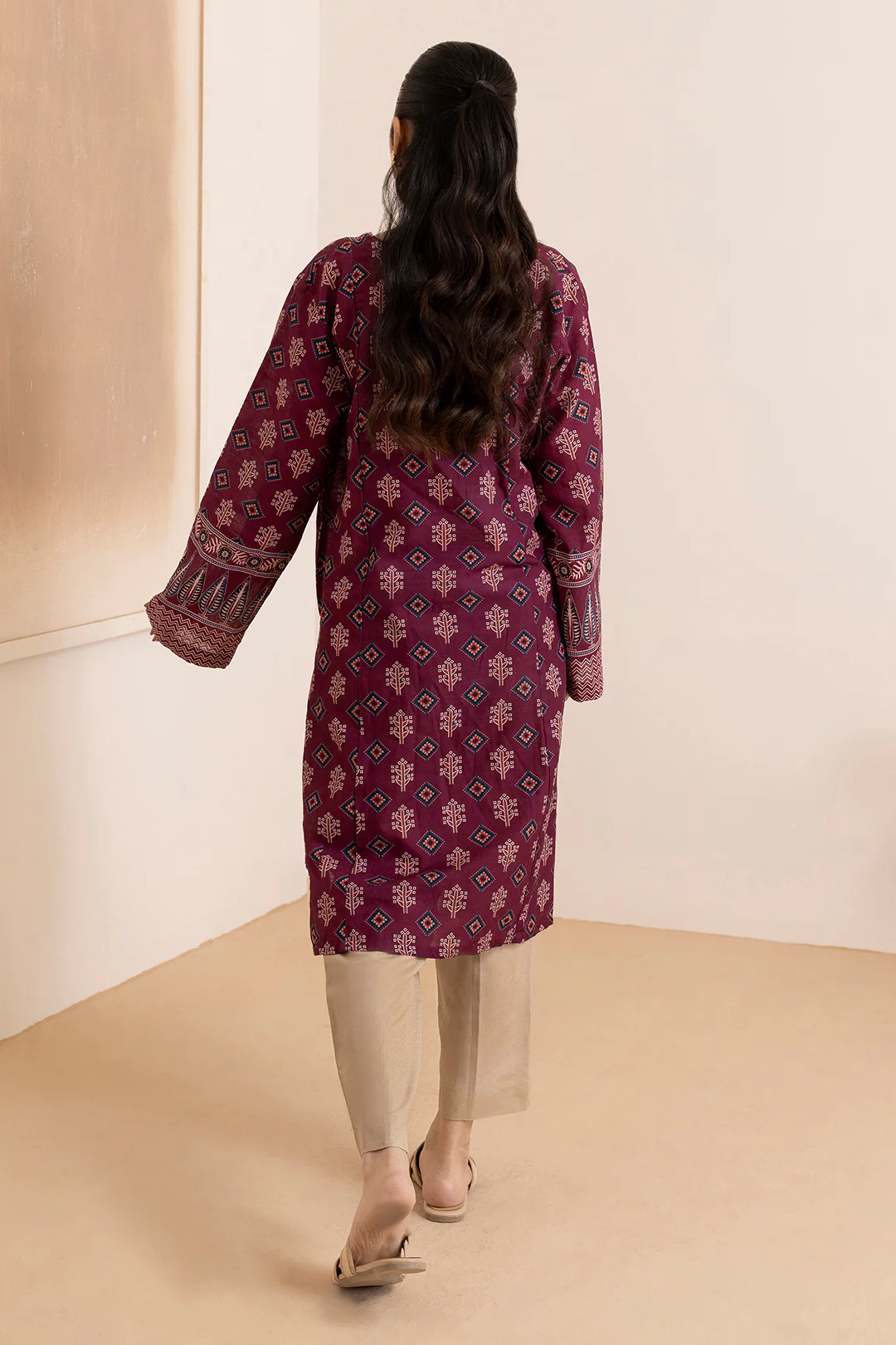Kurta - 2652 - Image 10