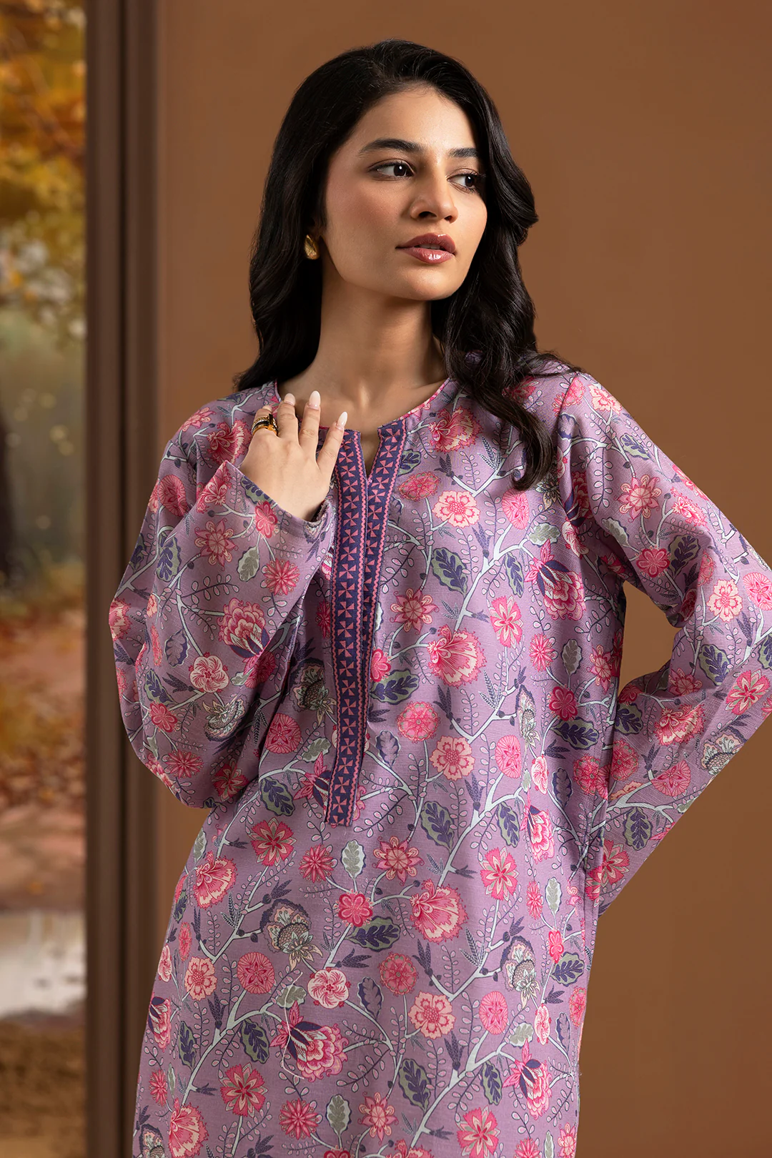 Kurta - 2716