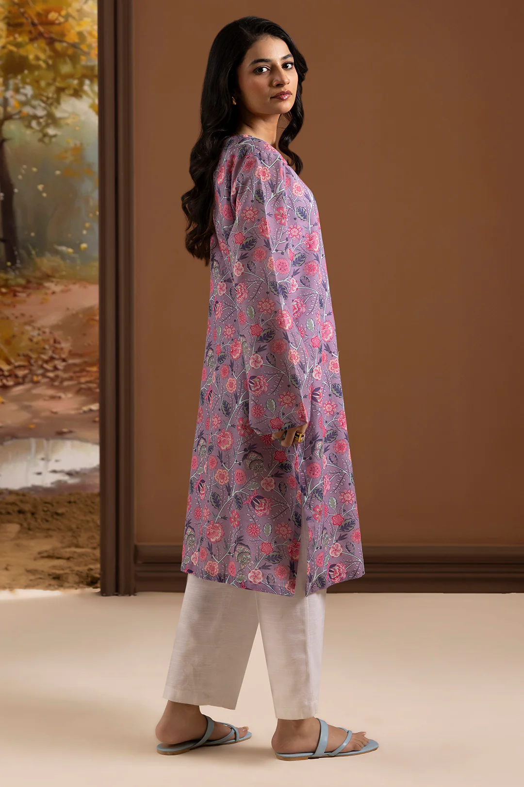 Kurta - 2716 - Image 9