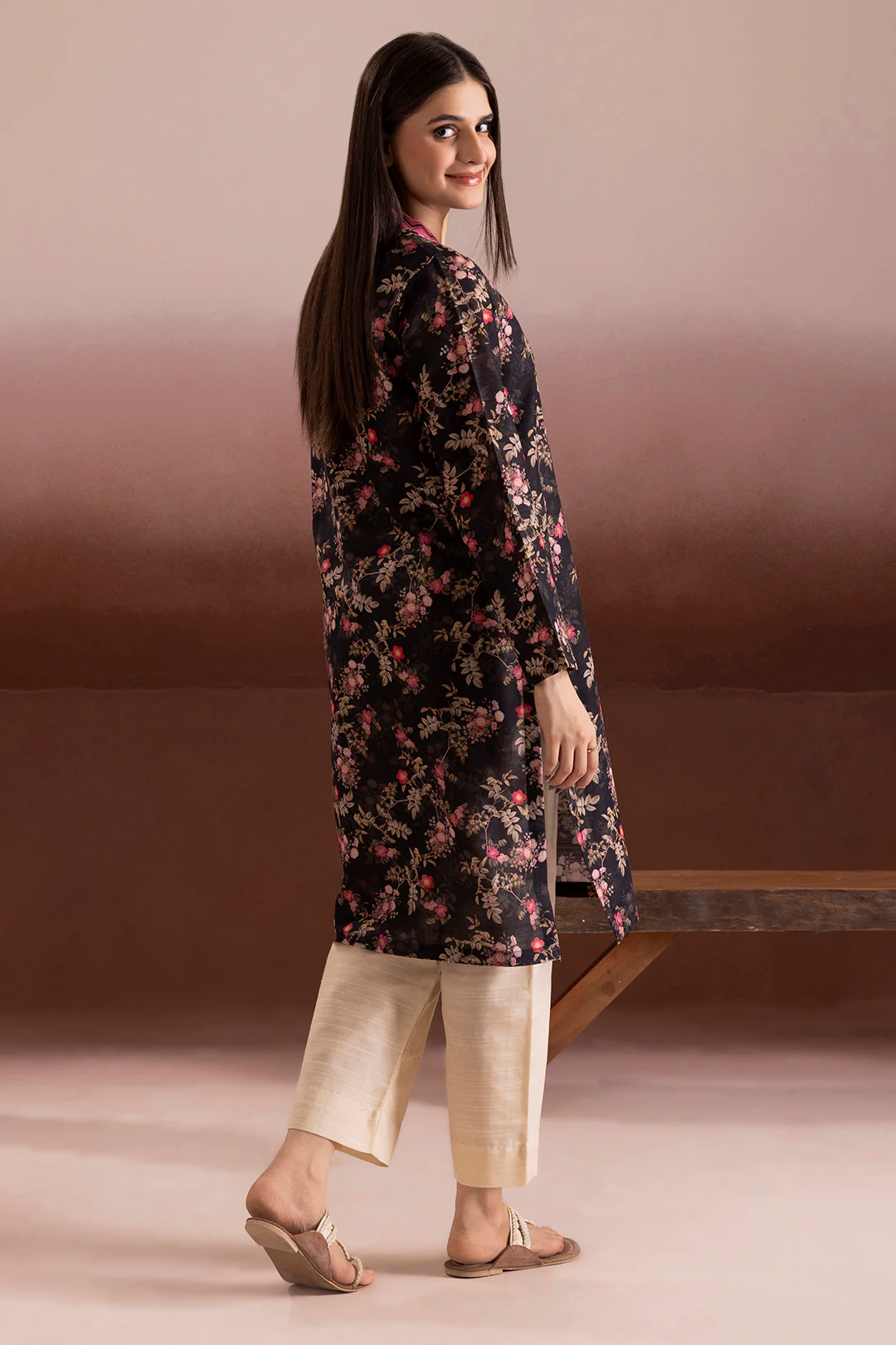 Kurta - 2718 - Image 4