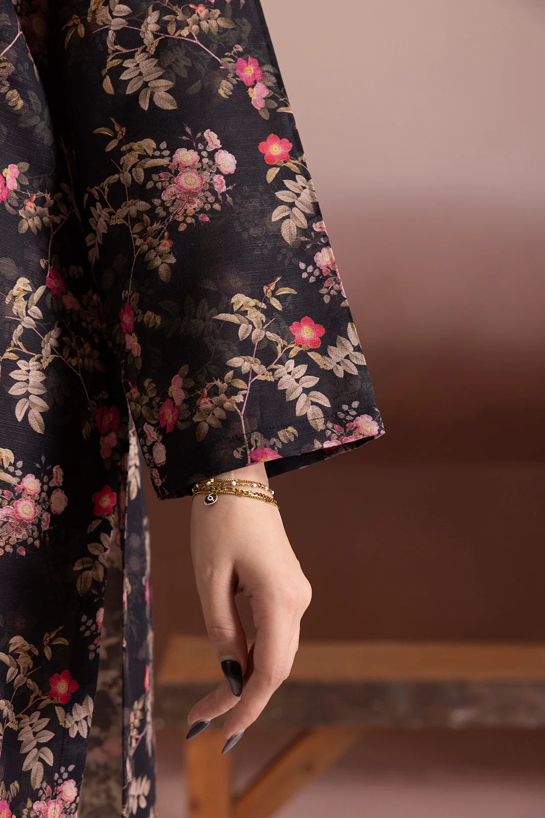 Kurta - 2718 - Image 8