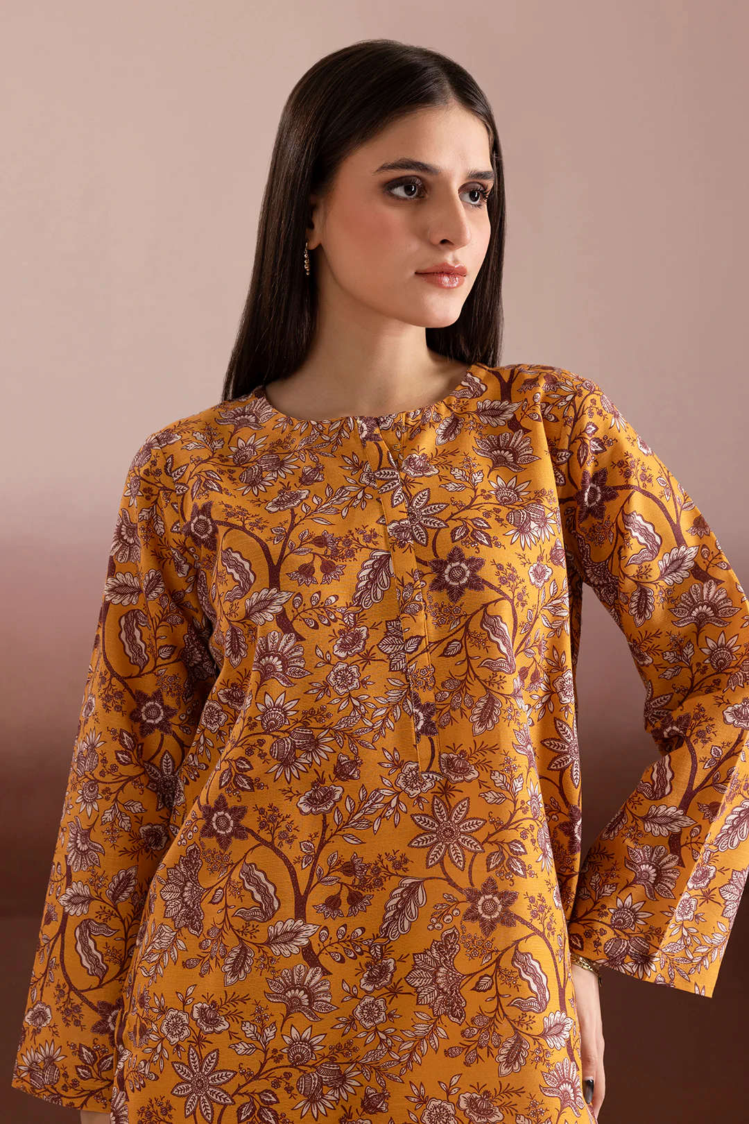 Kurta - 2721 - Image 5