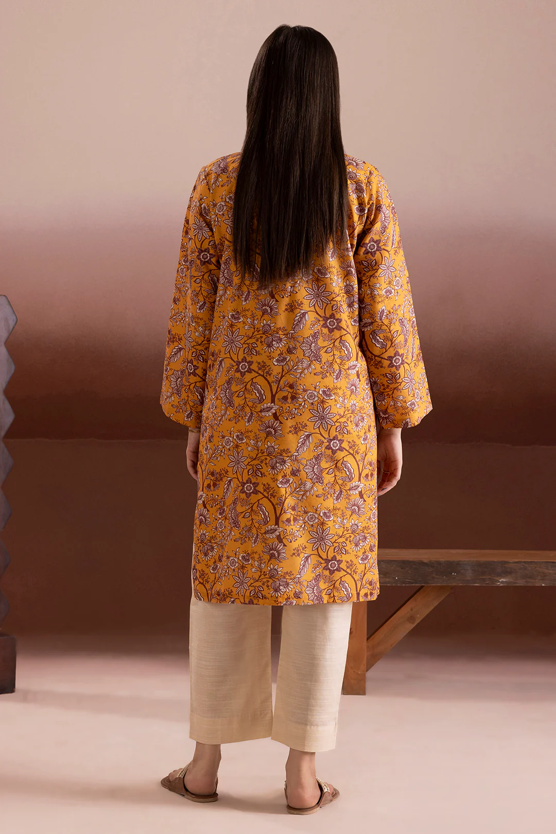Kurta - 2721 - Image 9