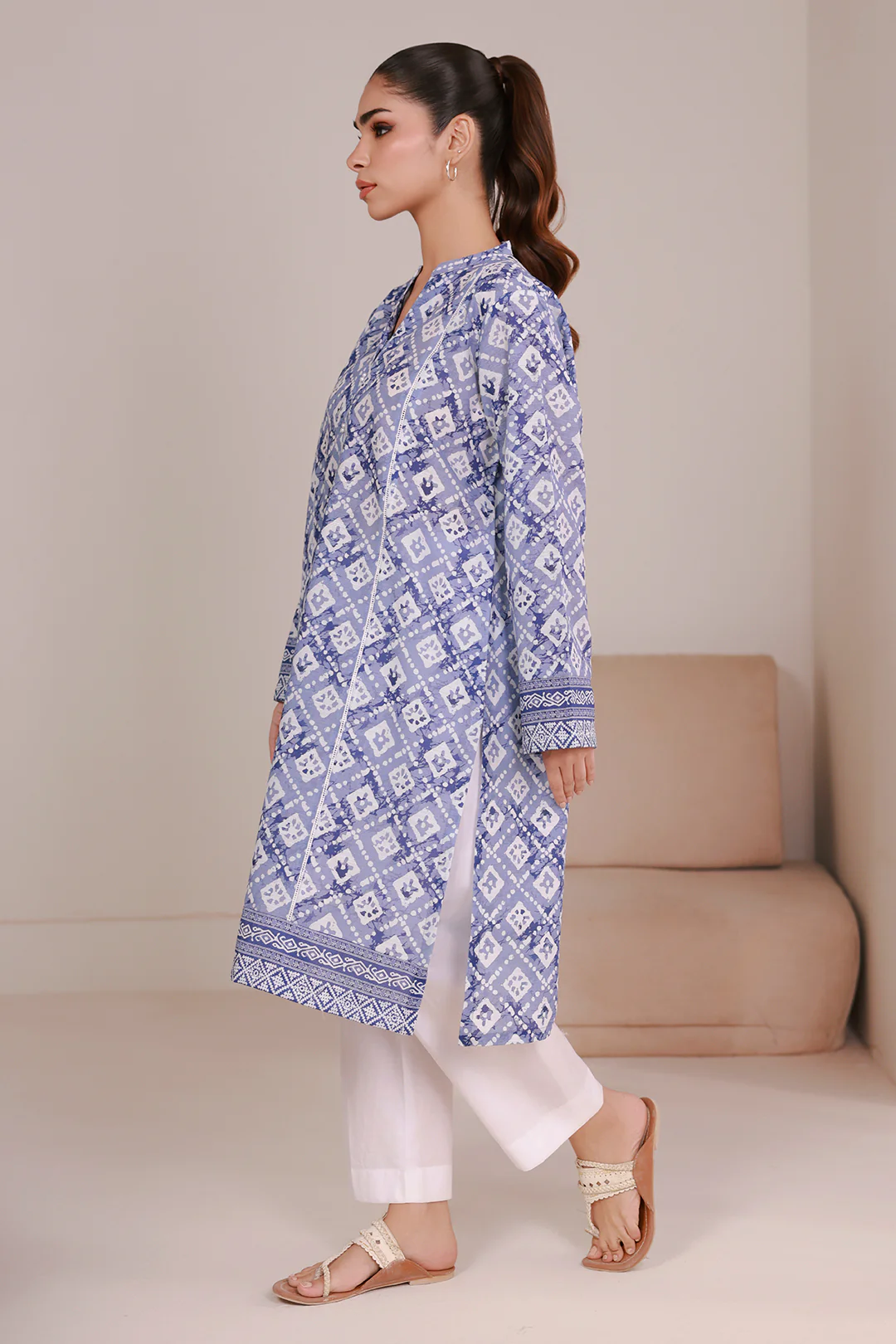 Kurta - 2726 - Image 6