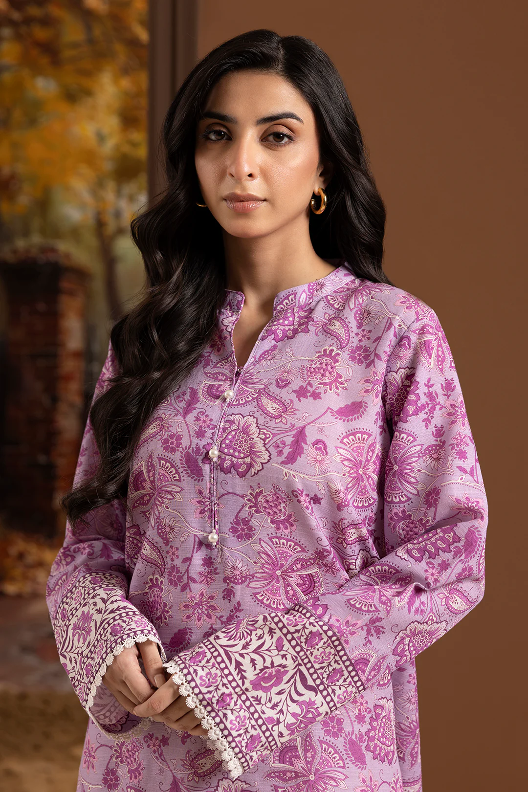 Kurta - 2731 - Image 6