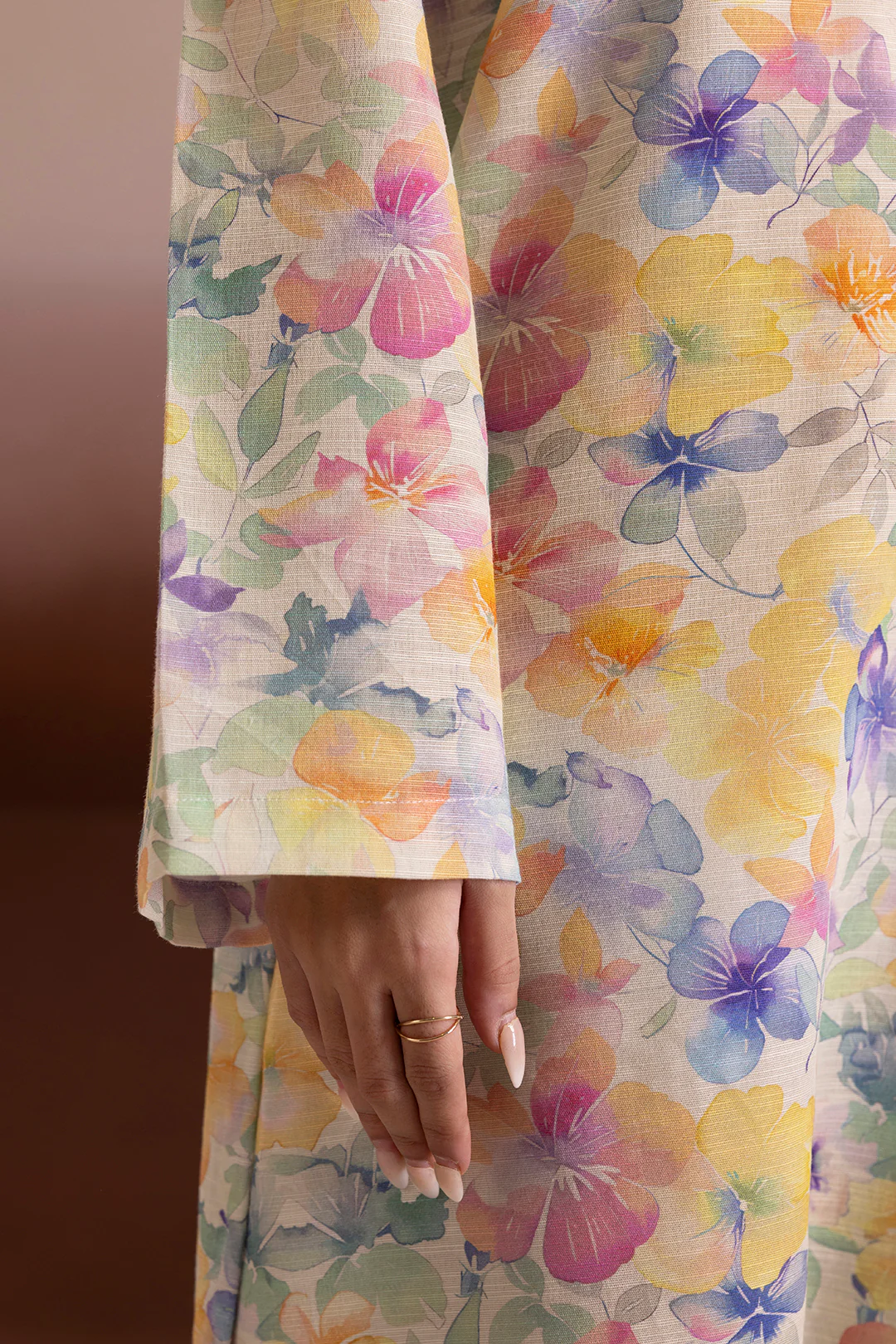 Kurta - 2794 - Image 10