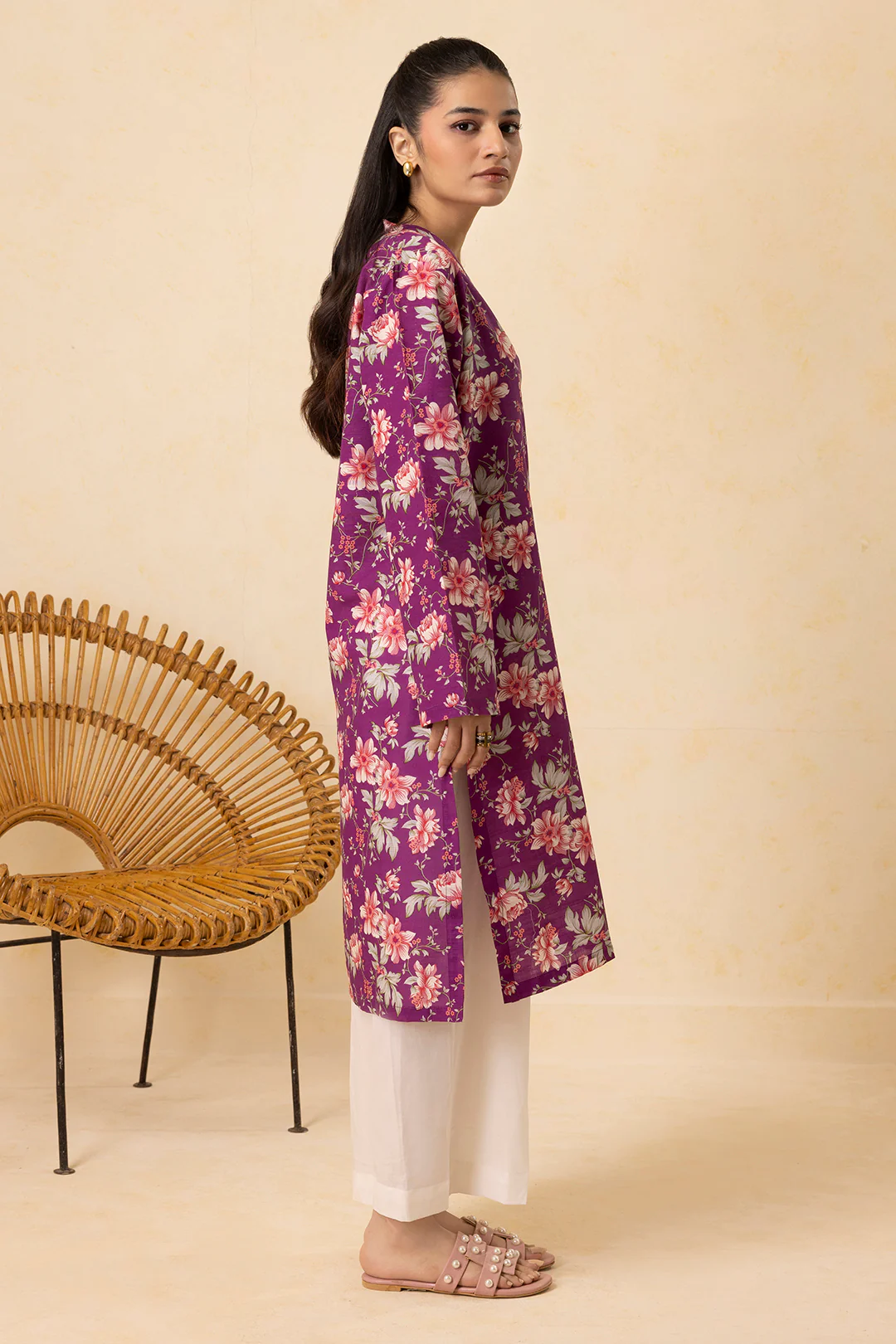 Kurta - 2795 - Image 5