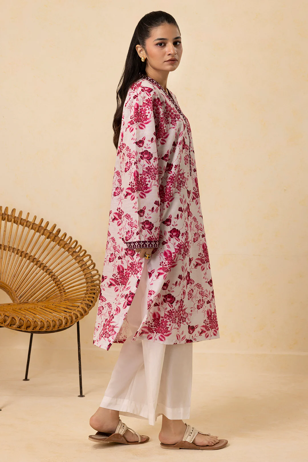 Kurta - 2796 - Image 5