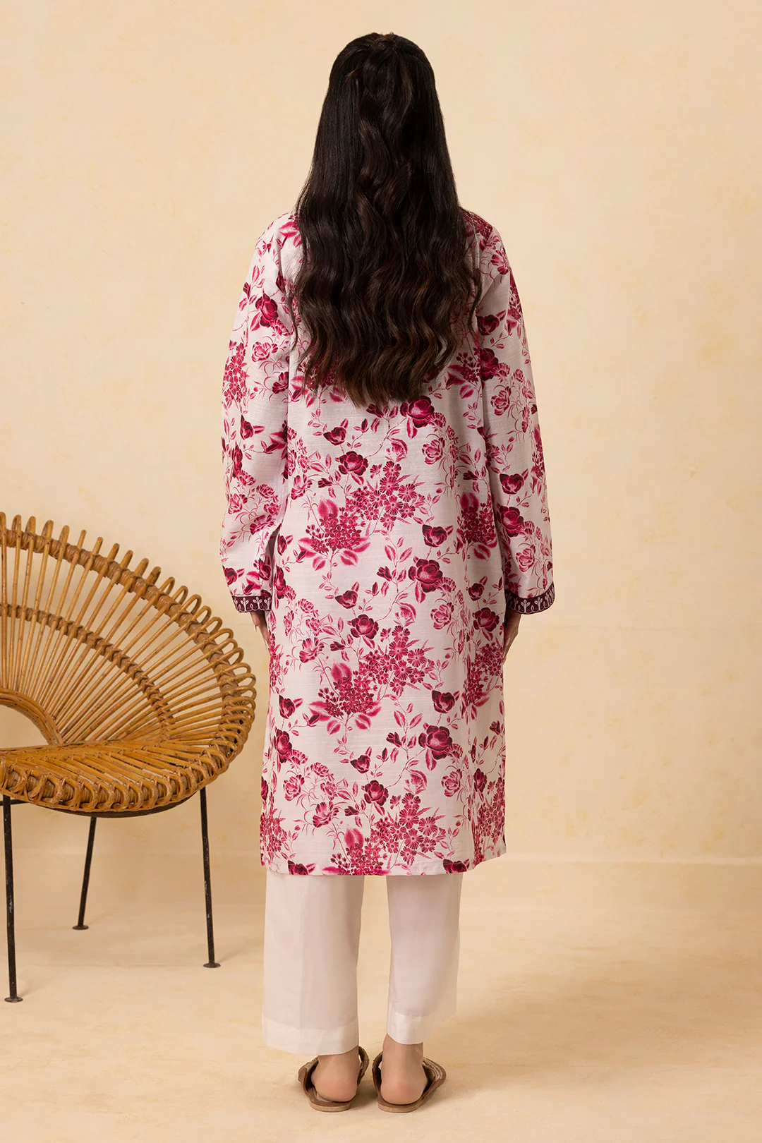 Kurta - 2796 - Image 8