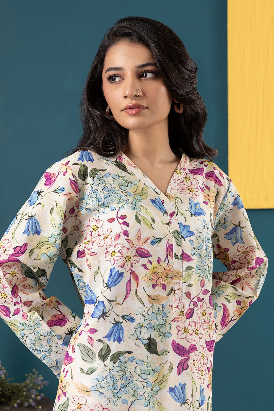 Kurta - 2797 - Image 3