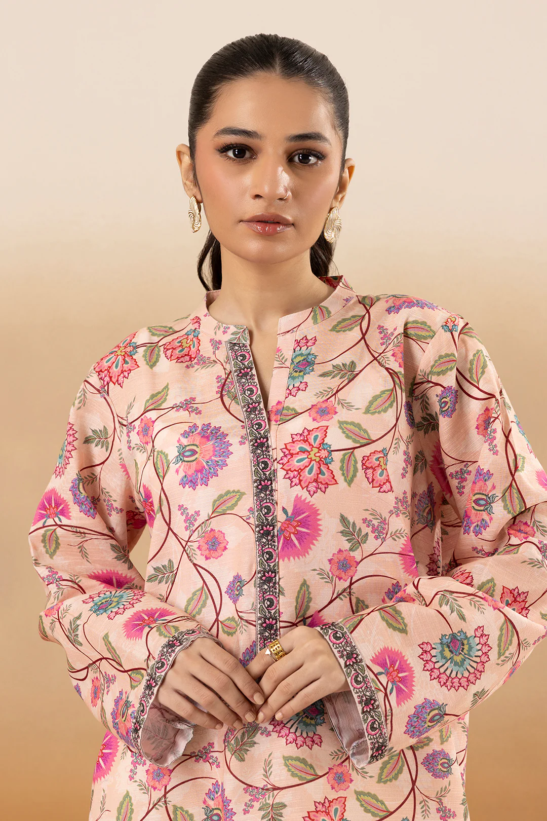 Kurta - 2799